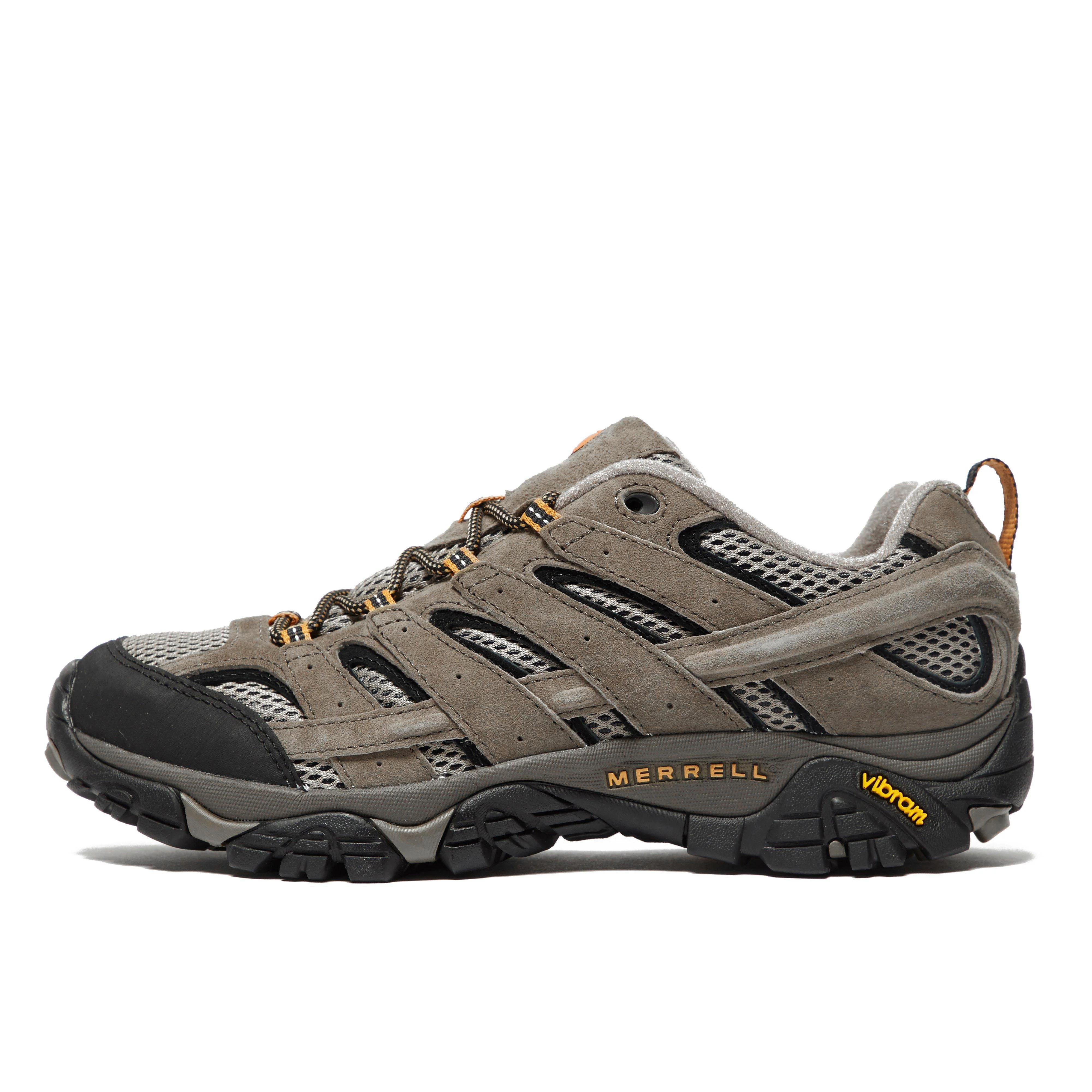 Moab 2 Ventilator Shoes - Image 10