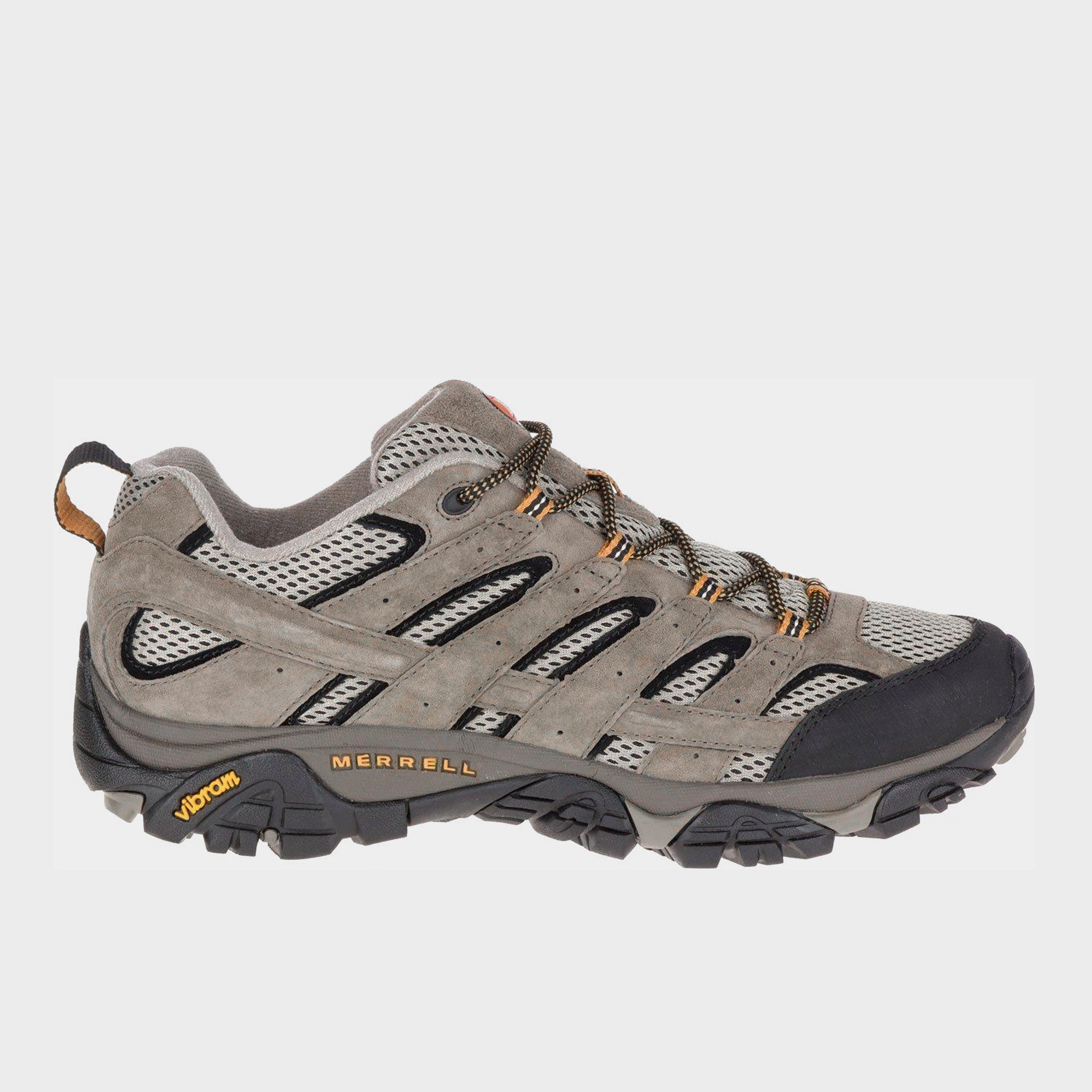Moab 2 Ventilator Shoes - Image 3
