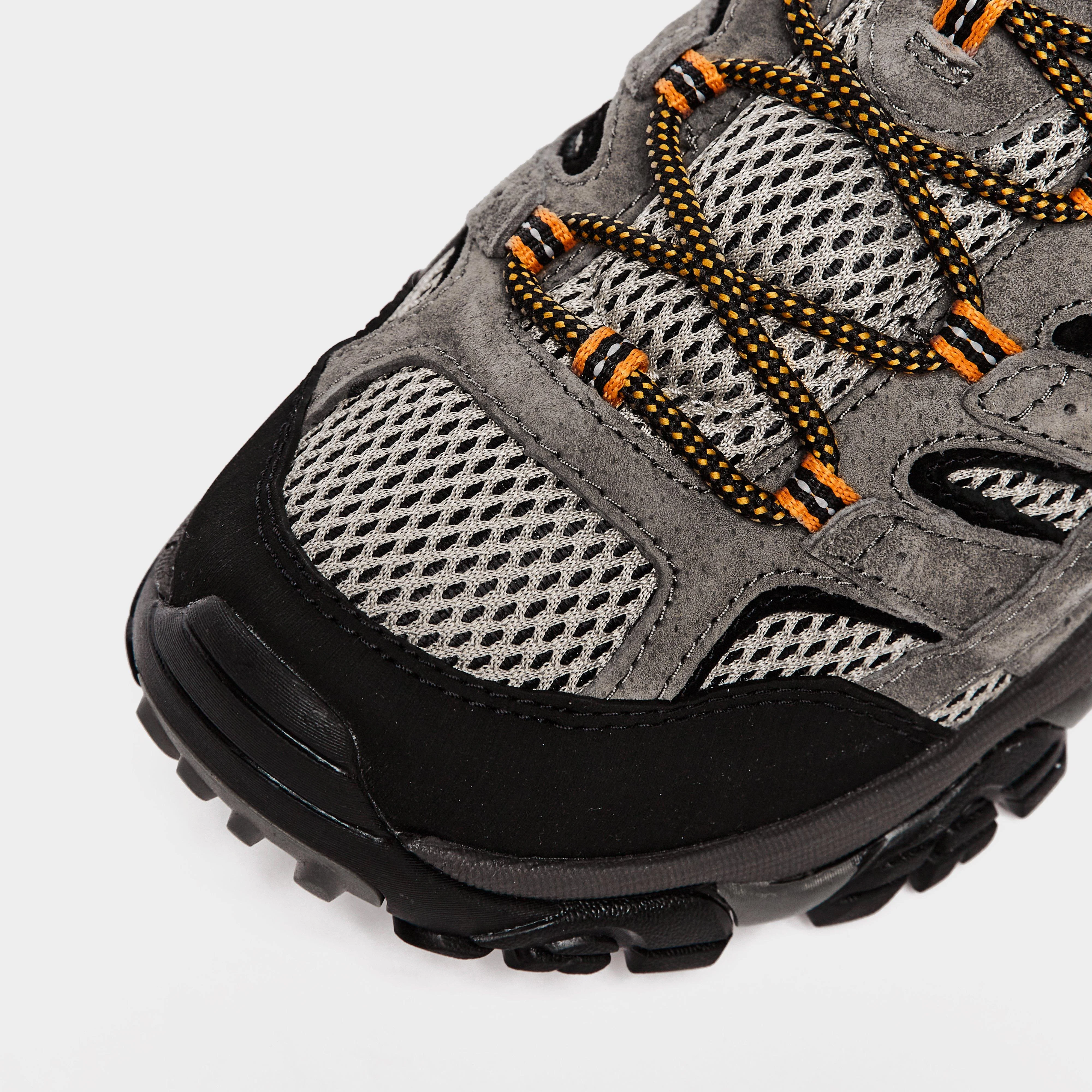 Moab 2 Ventilator Shoes - Image 5
