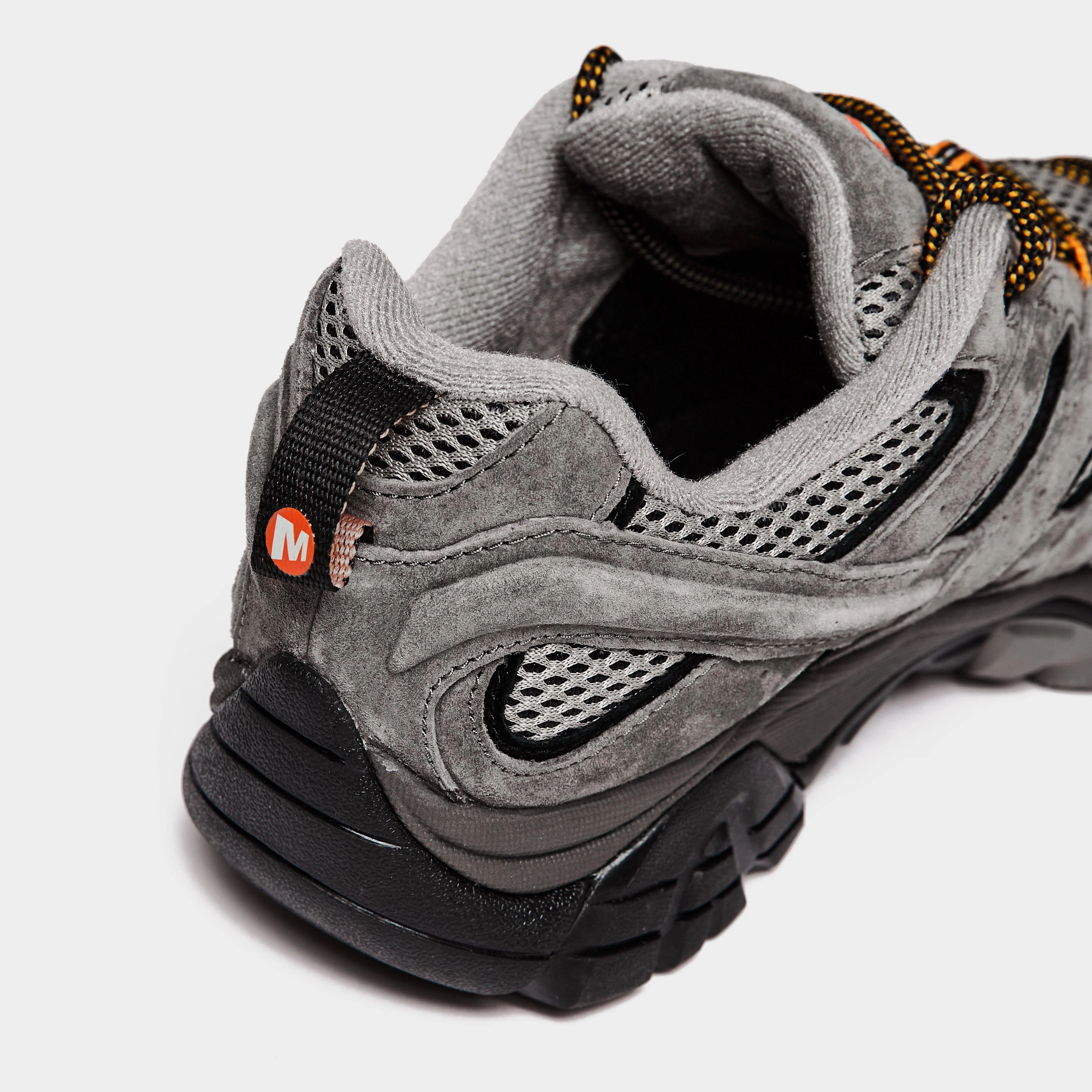 Moab 2 Ventilator Shoes - Image 6