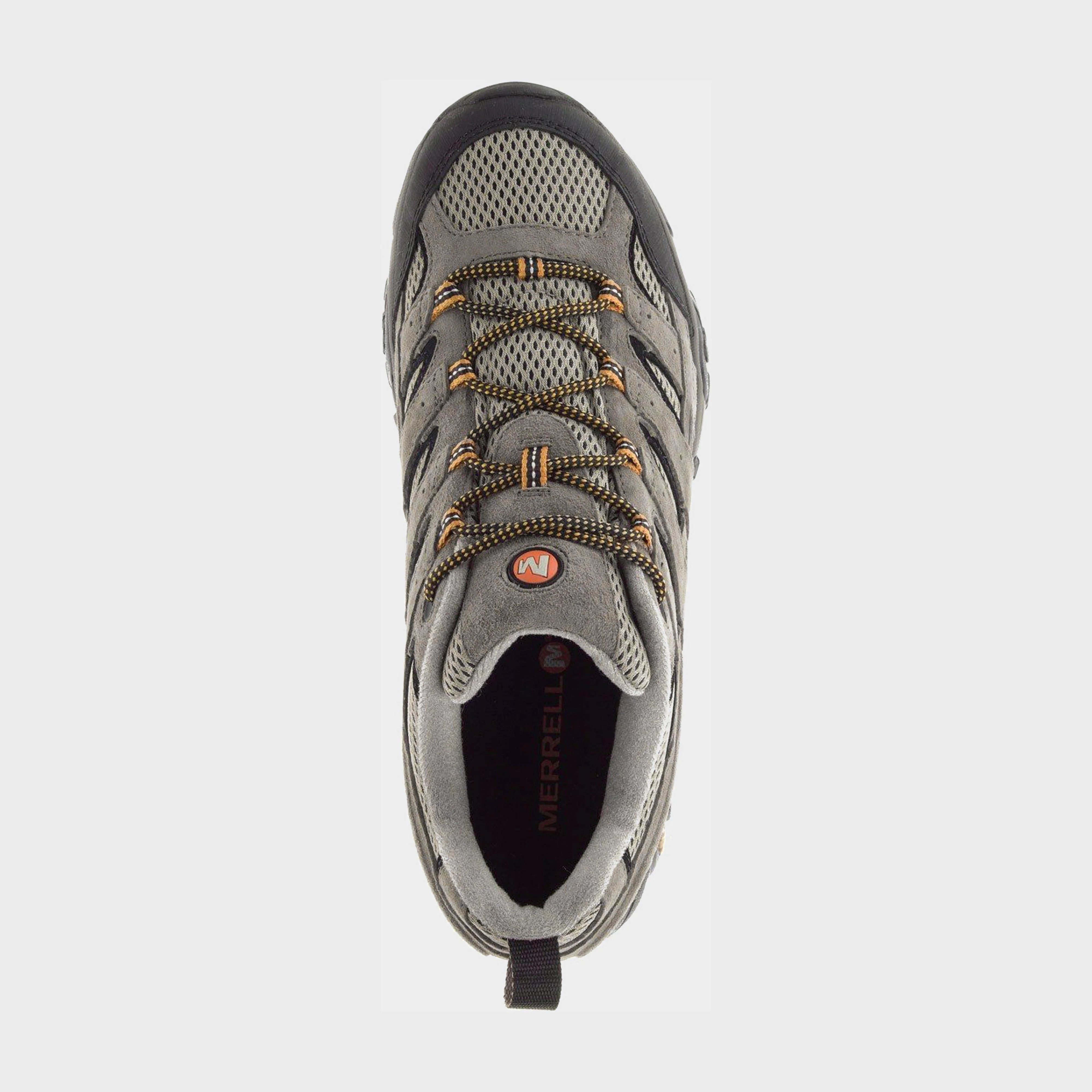 Moab 2 Ventilator Shoes - Image 8