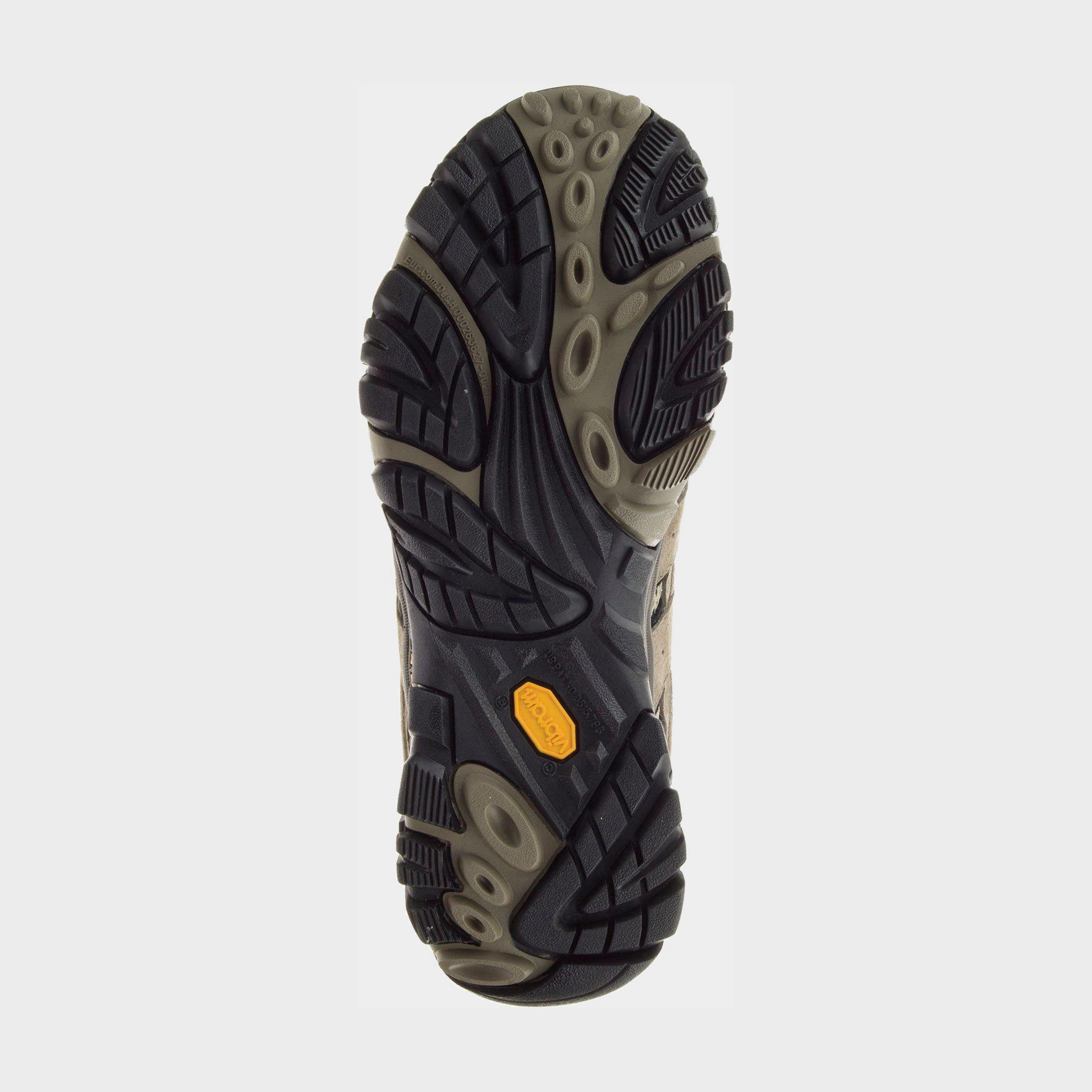 Moab 2 Ventilator Shoes - Image 9