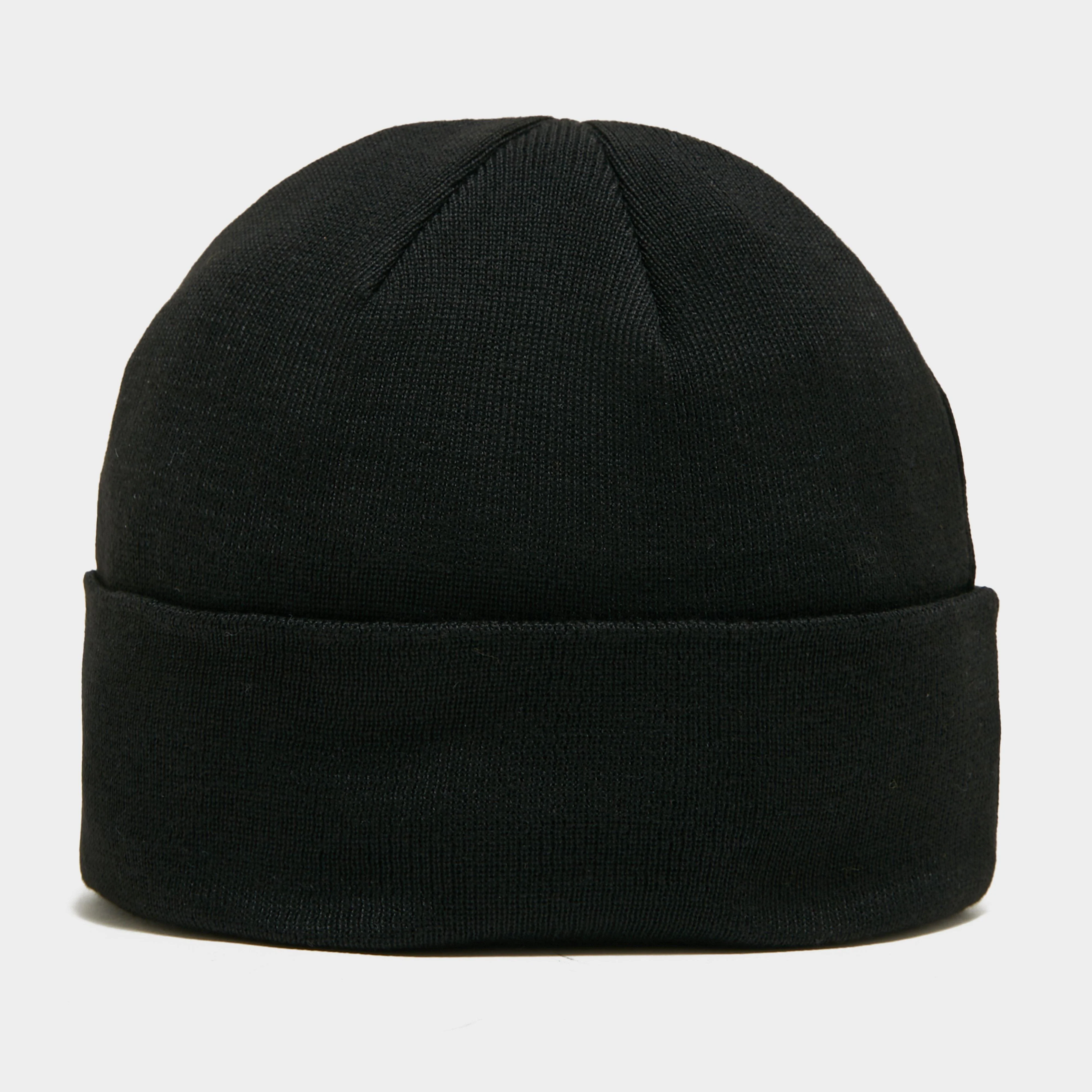 Trailhead Midweight Beanie - Image 2
