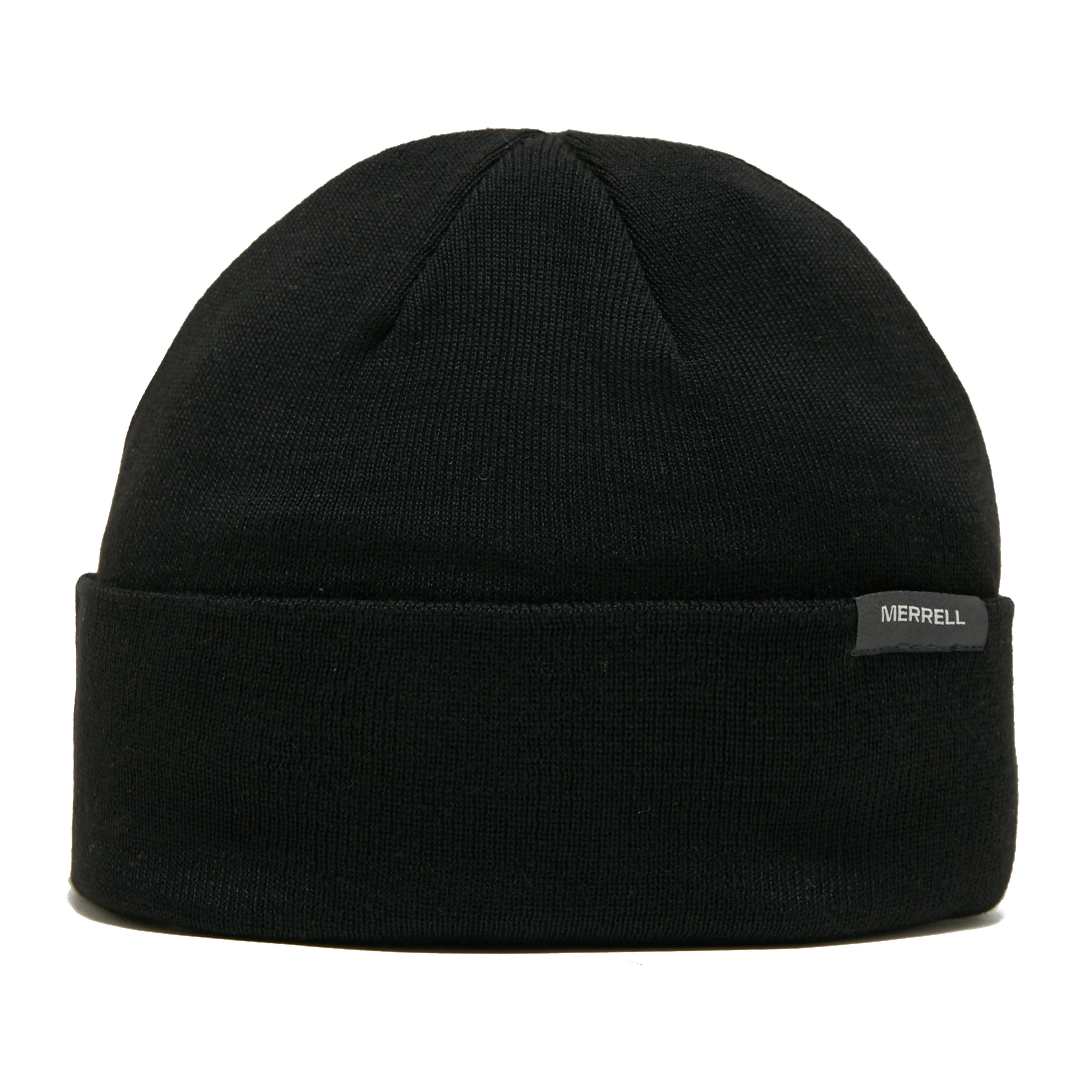 Trailhead Midweight Beanie - Image 4