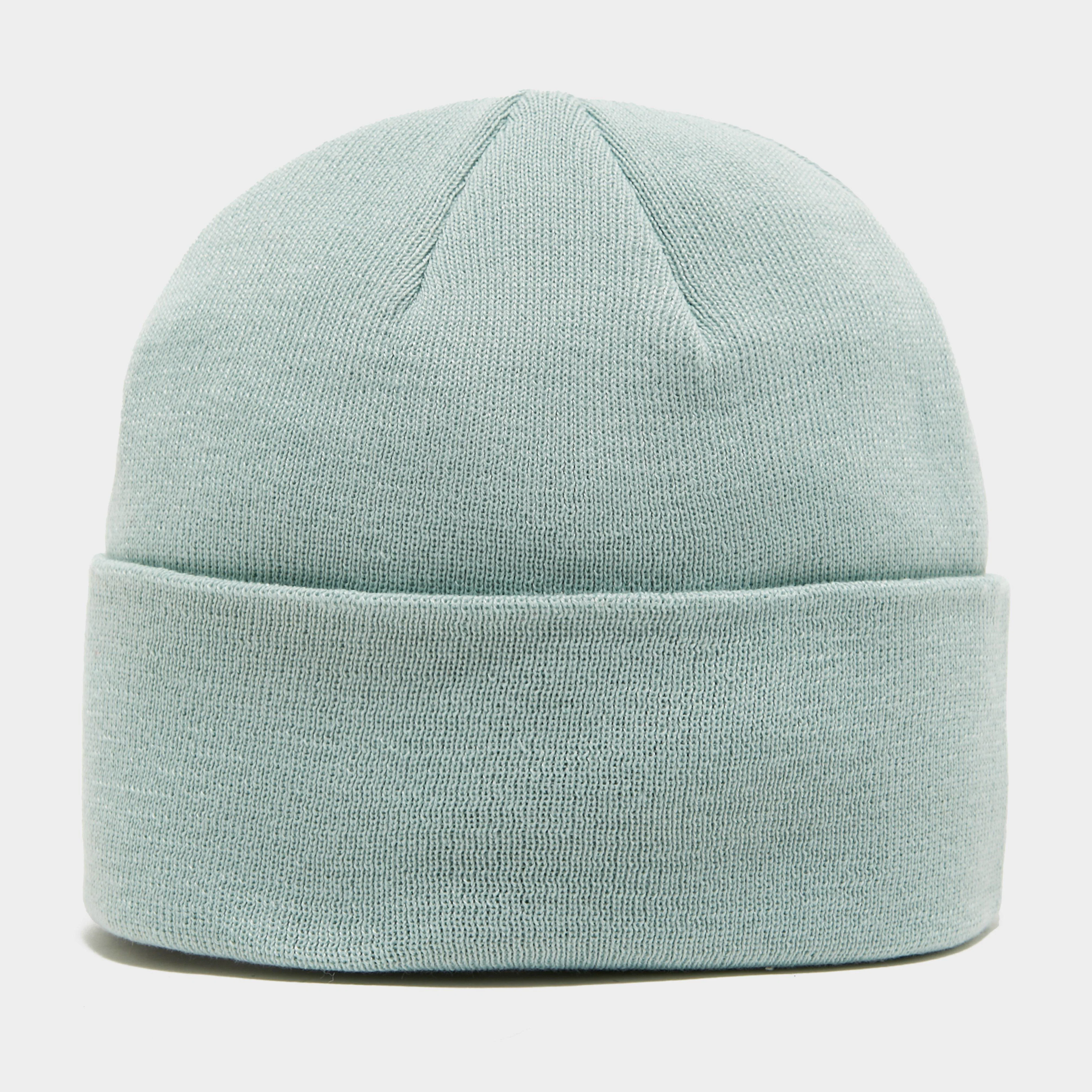 Trailhead Midweight Beanie - Image 2