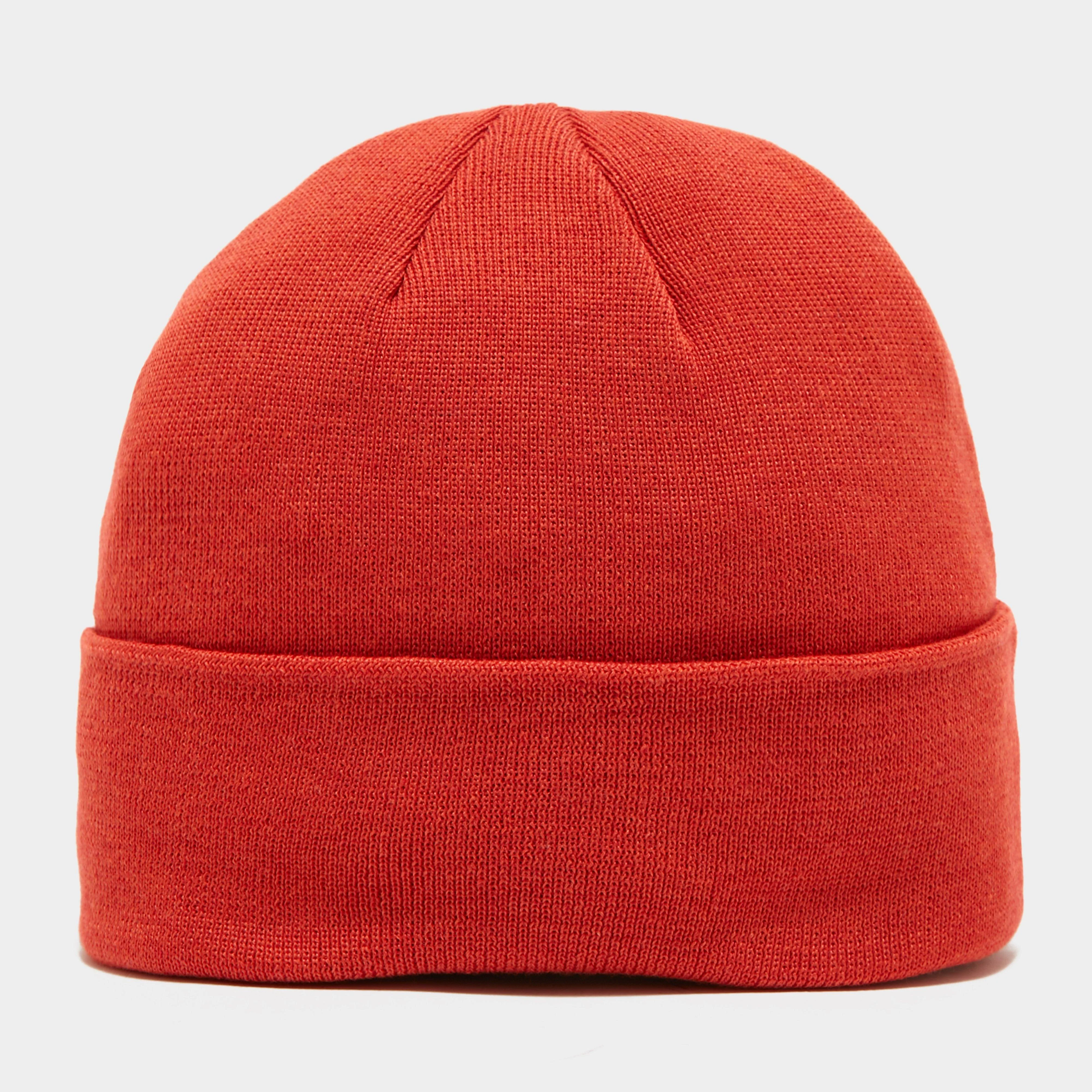 Trailhead Midweight Beanie - Image 2