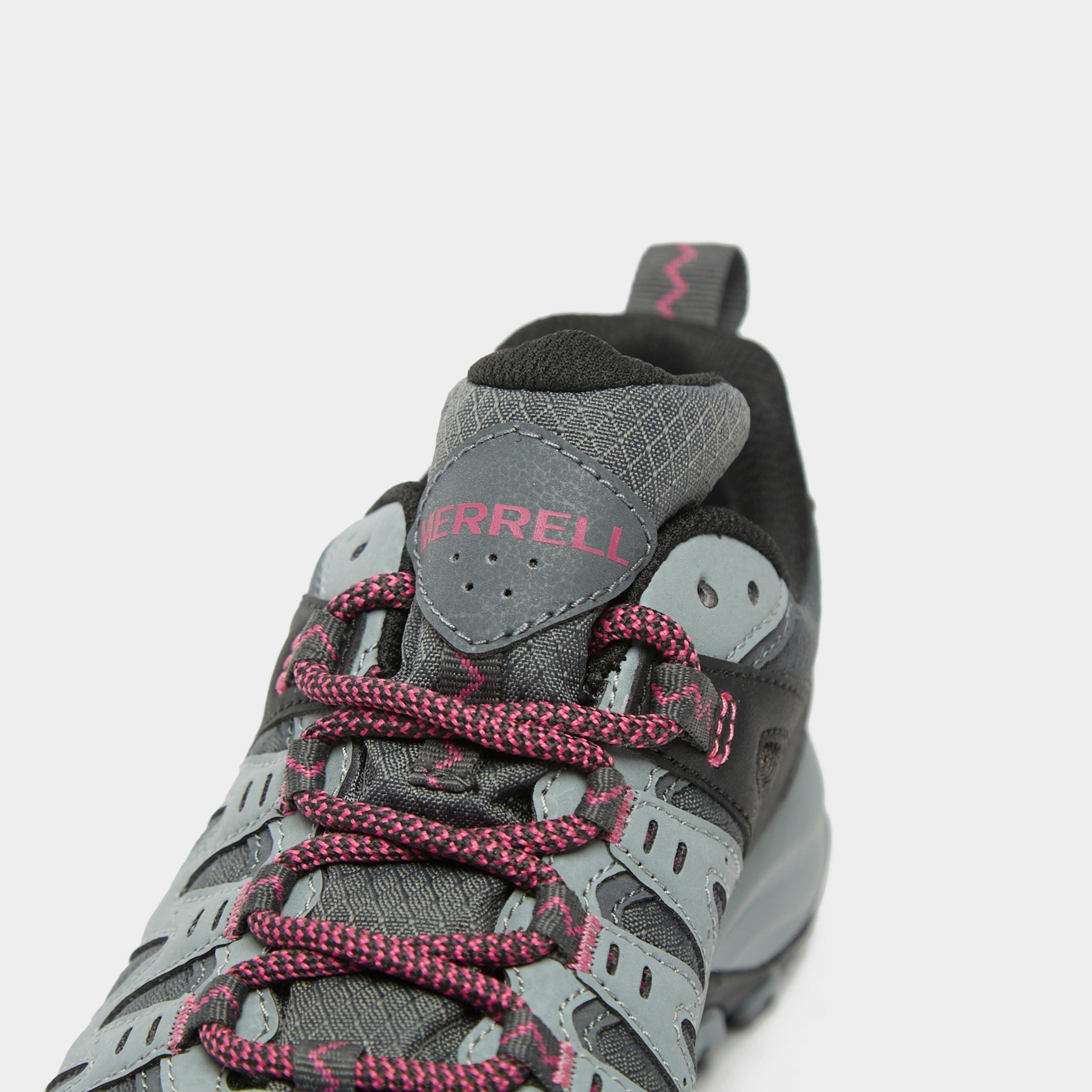 Women's Accentor 3 GORE-TEX® Walking Shoe - Image 5