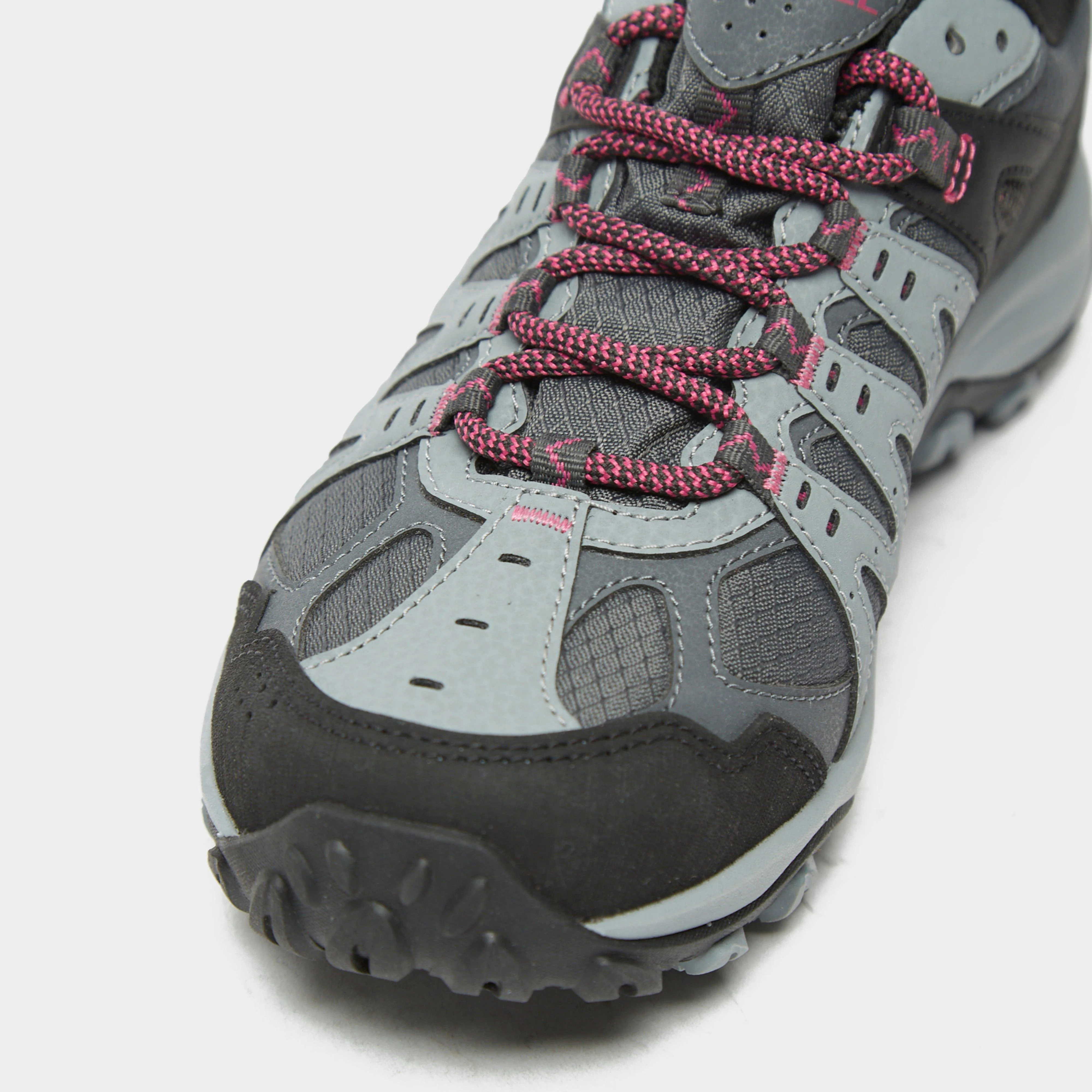 Women's Accentor 3 GORE-TEX® Walking Shoe - Image 6