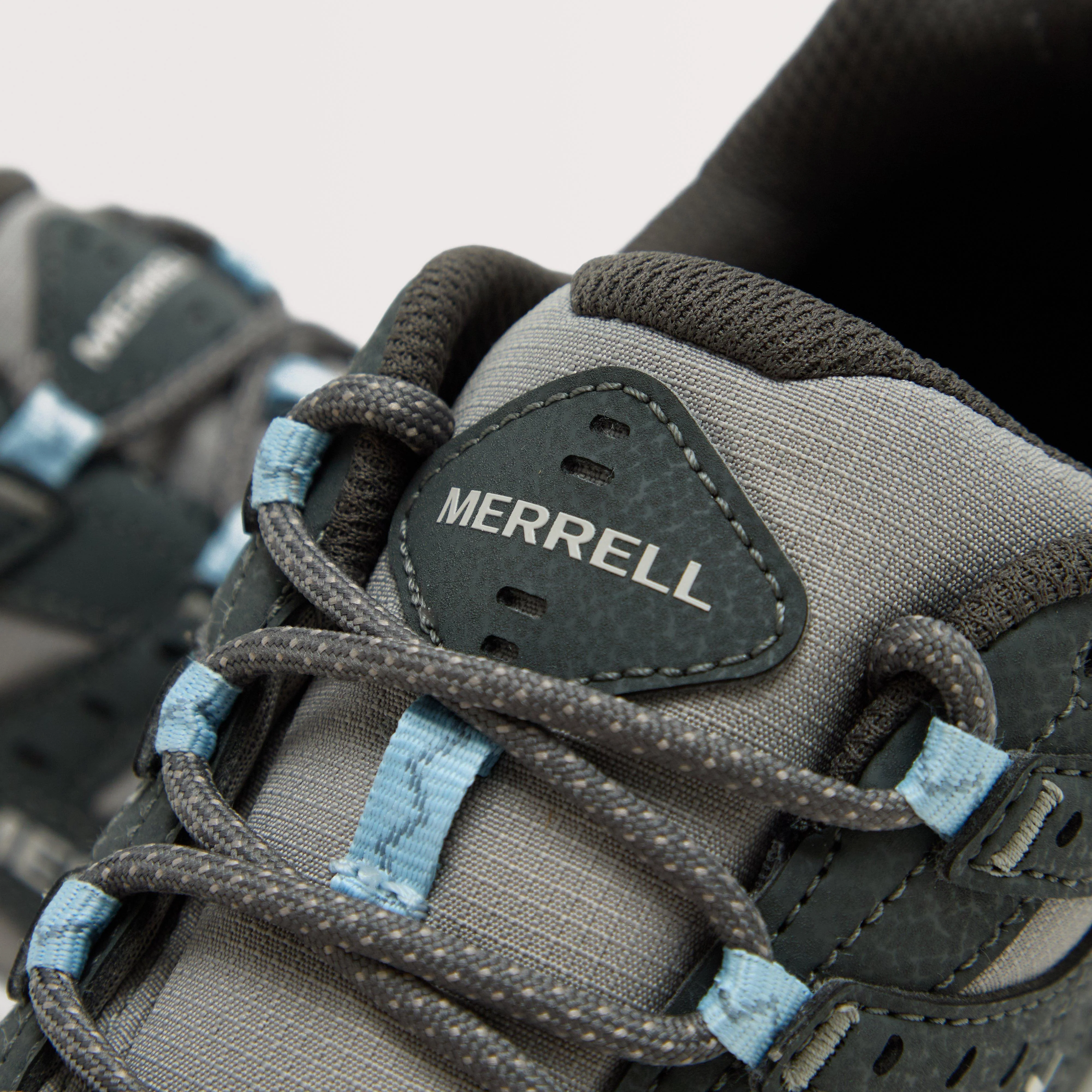 Women's Accentor 4 Sport Gore-Tex Walking Shoe - Image 5