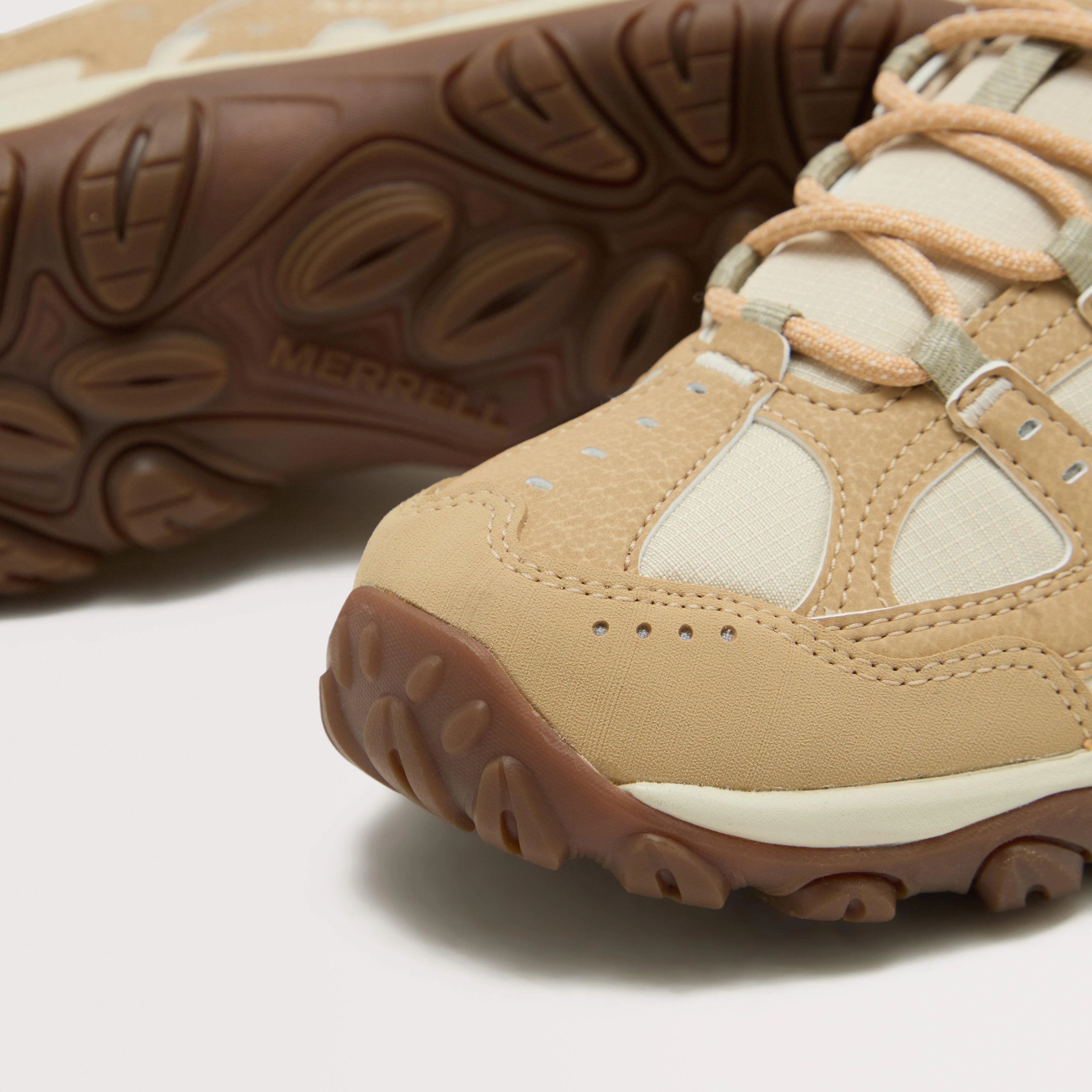 Women's Accentor 4 Sport Gore-Tex Walking Shoe - Image 6