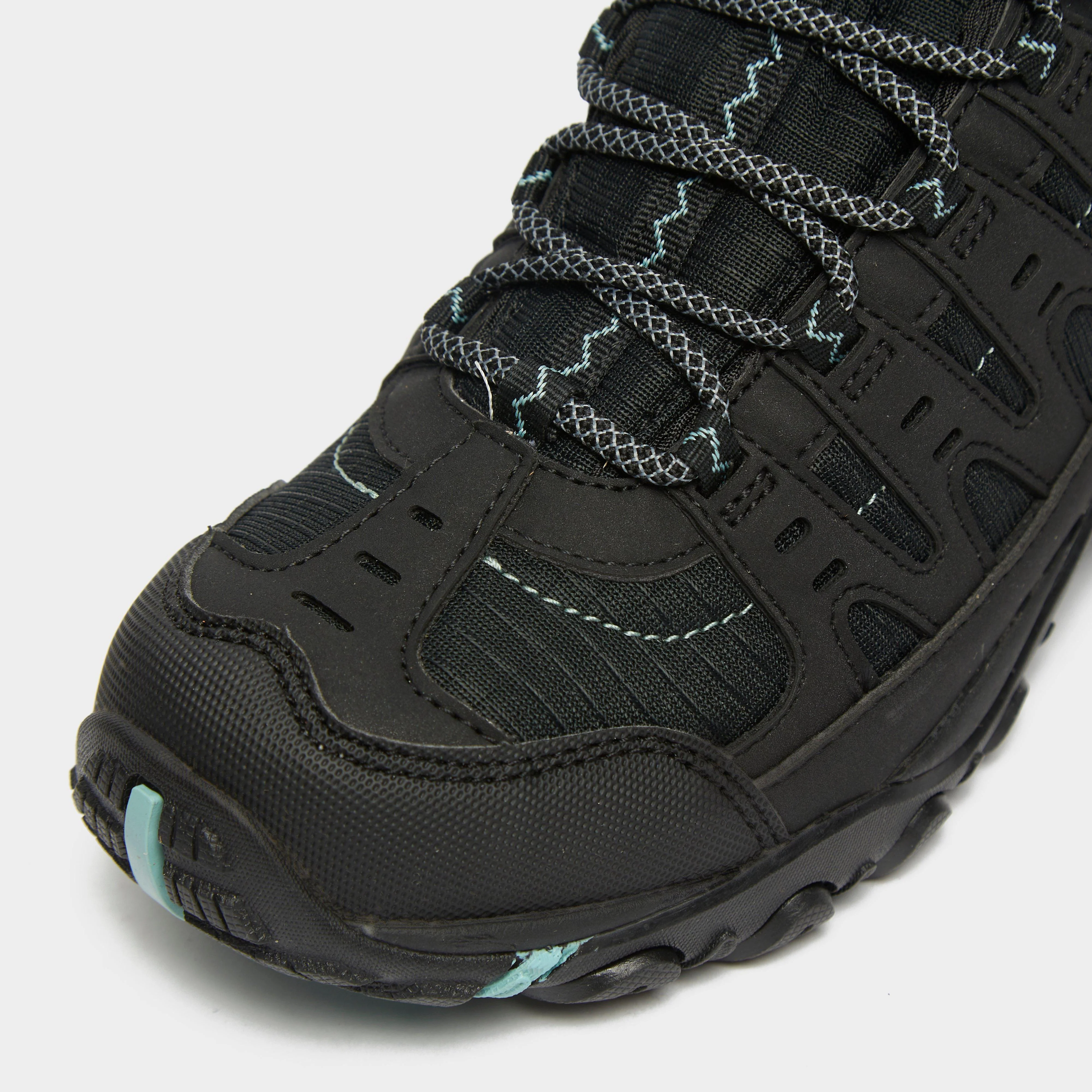 Women's Accentor GORE-TEX® Mid Boot - Image 5