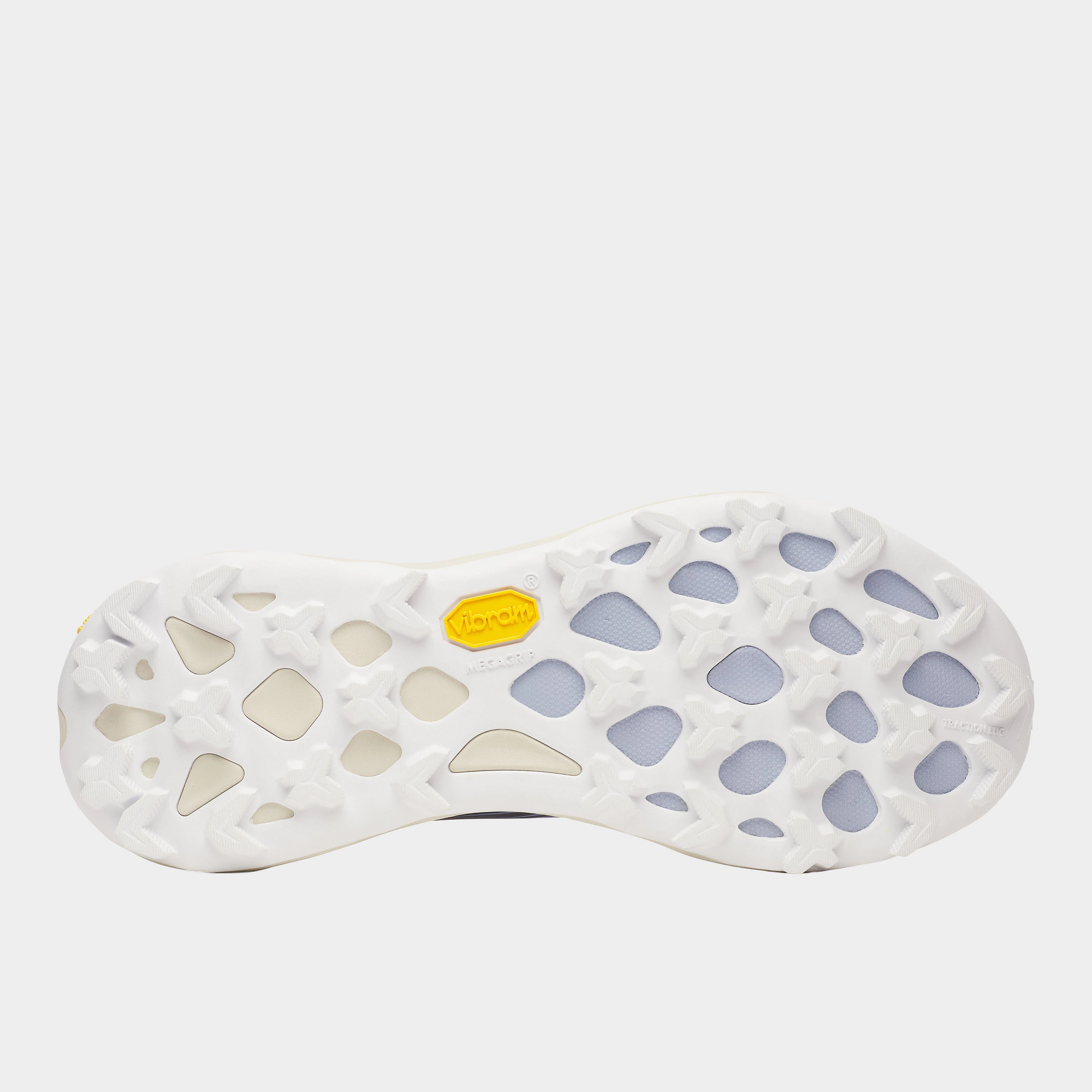 Women’s Agility Peak 6 Trail Running Shoe - Image 2