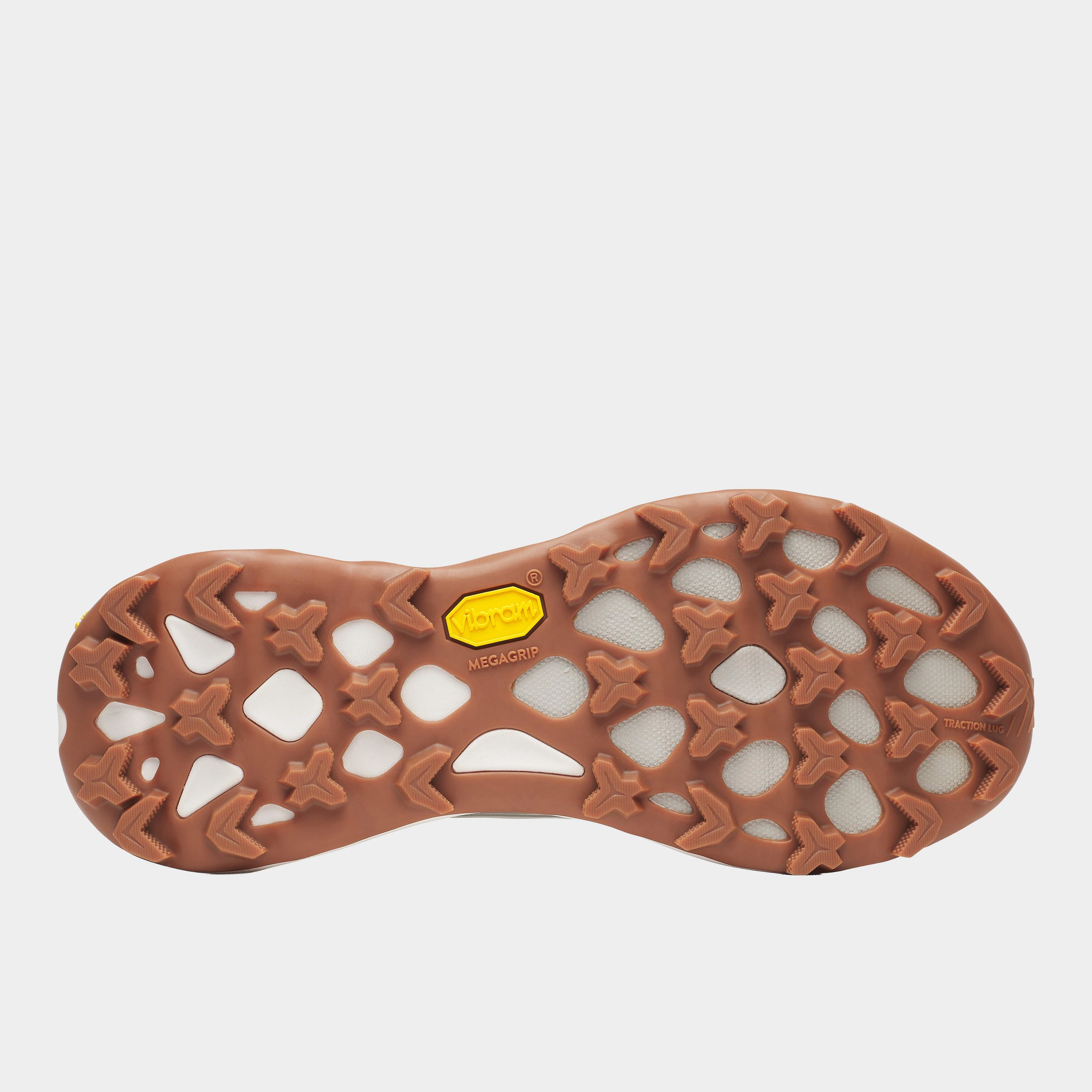Women’s Agility Peak 6 Trail Running Shoe - Image 2