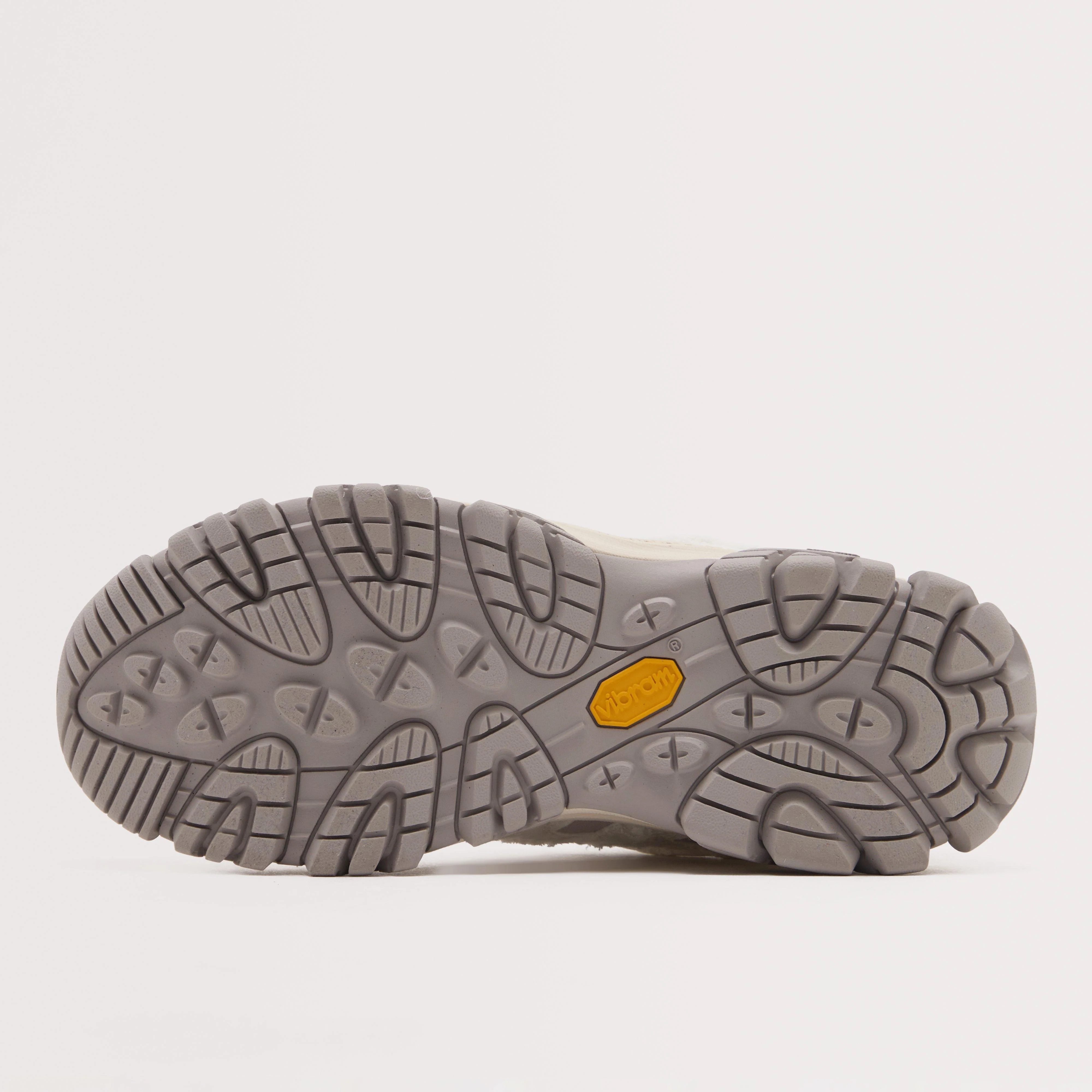 Women’s Moab 3 Hiking Shoe - Image 3
