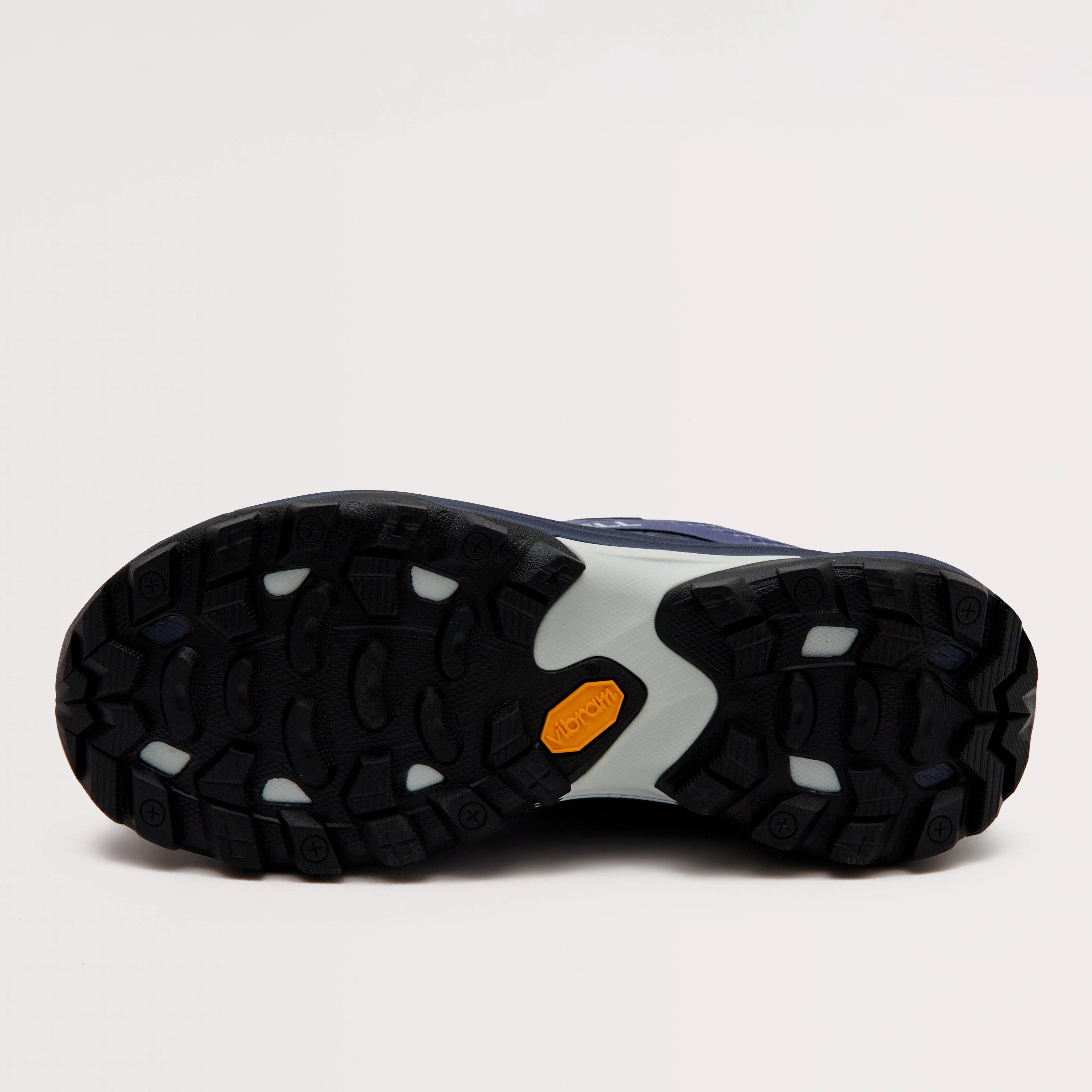 Women's Moab Speed 2 GORE-TEX® Walking Shoes - Image 3