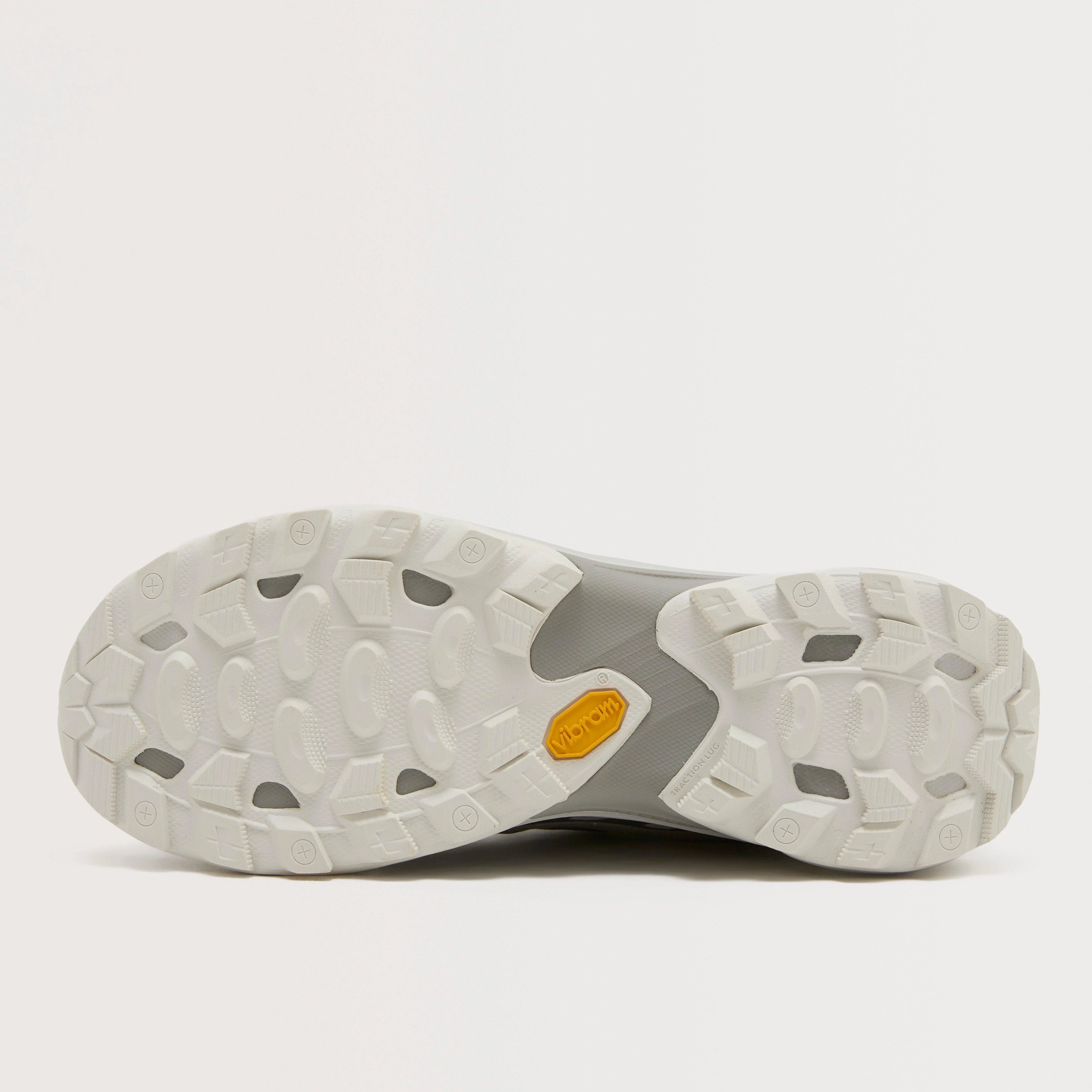 Women's Moab Speed 2 GORE-TEX® Walking Shoes - Image 2