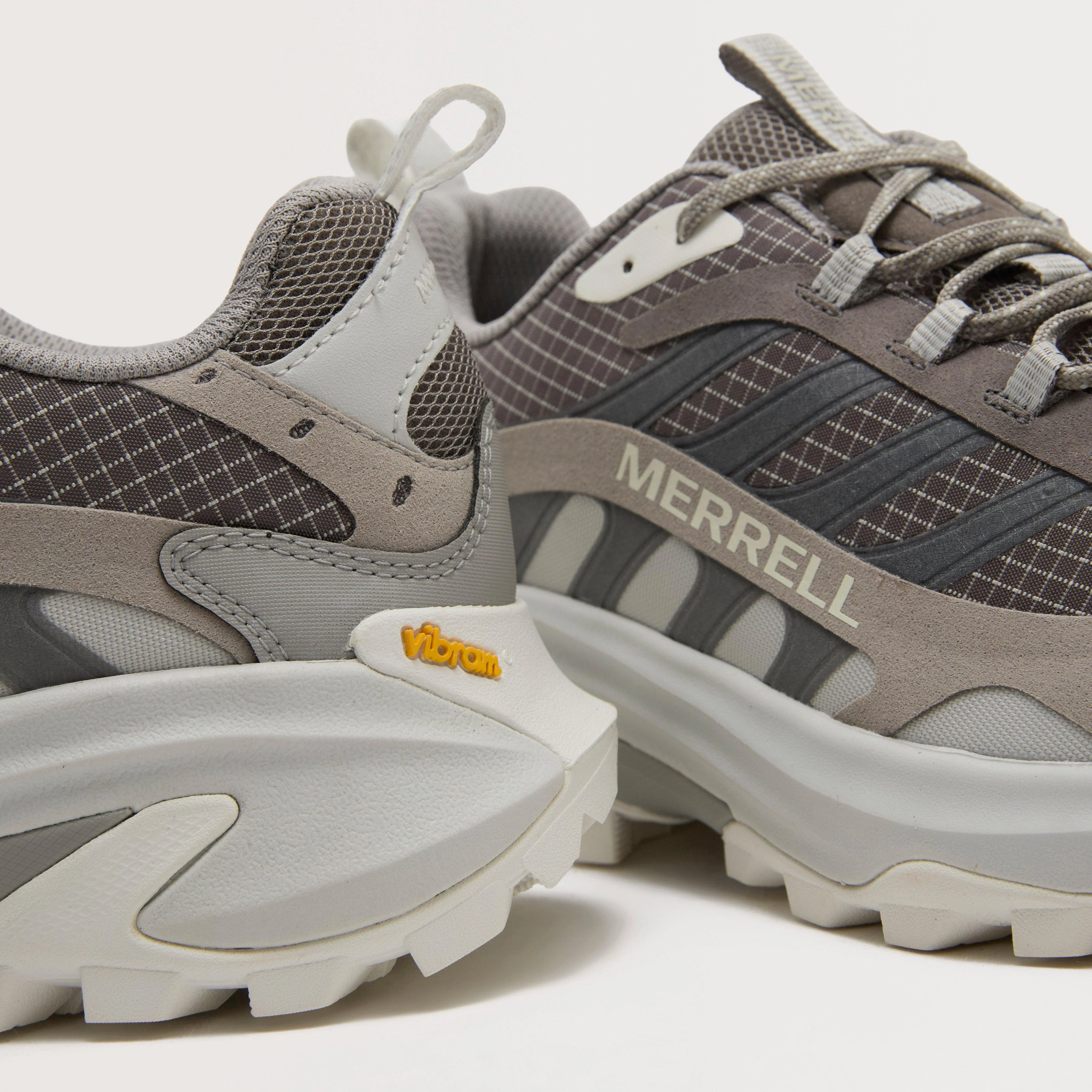 Women's Moab Speed 2 GORE-TEX® Walking Shoes - Image 6