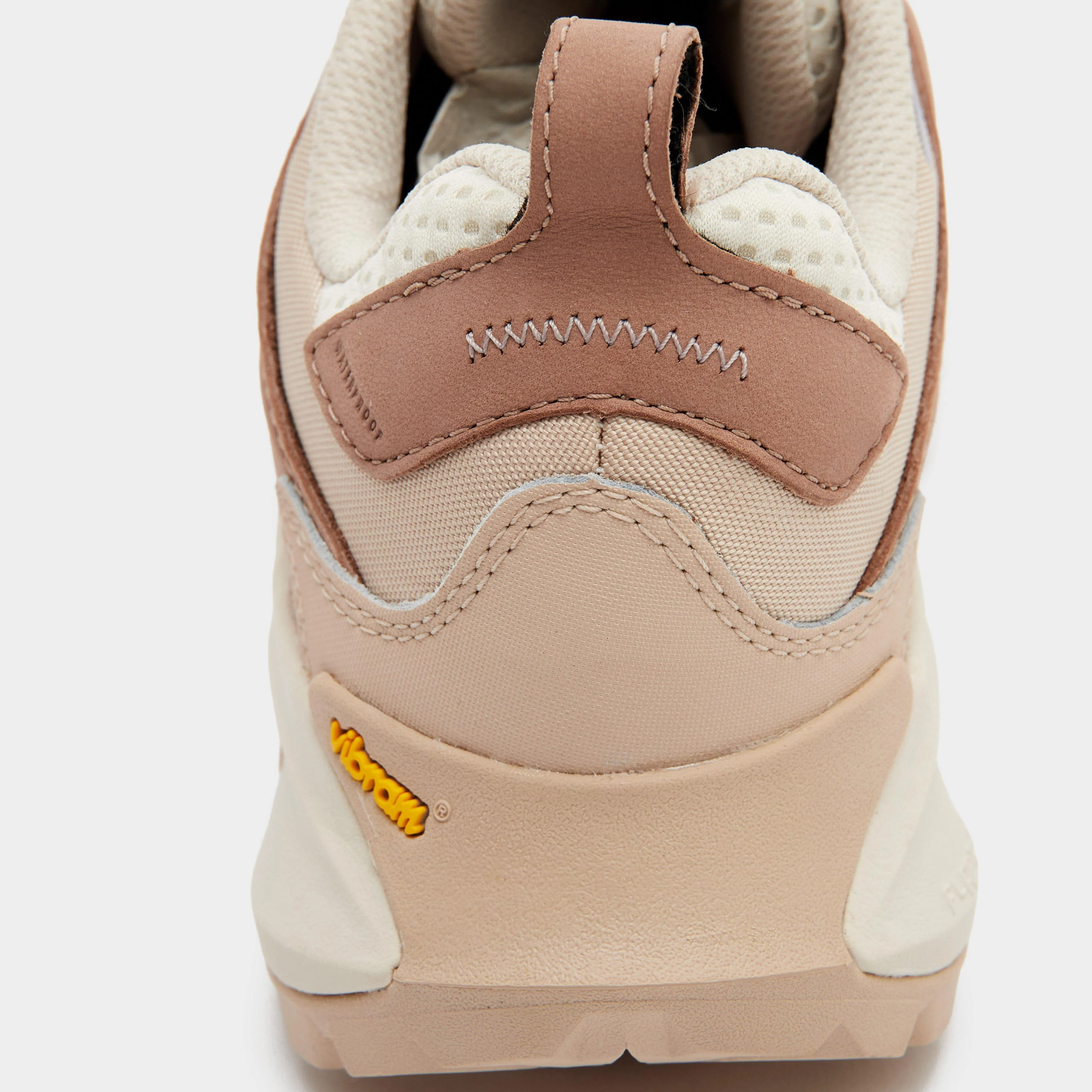 Women's Moab Speed 2 Leather Mid Walking Shoes - Image 6