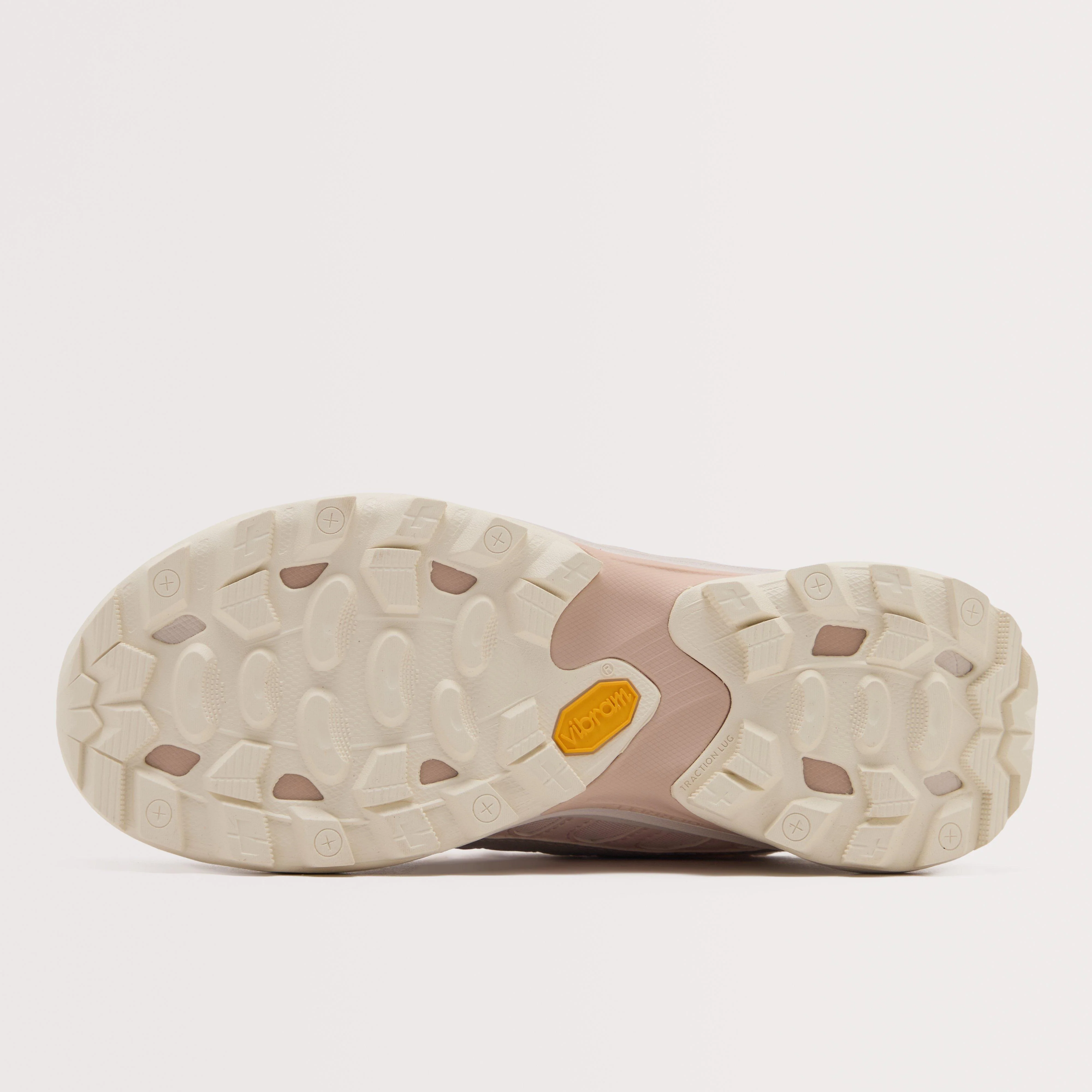 Women's Moab Speed 2 Walking Shoes - Image 3