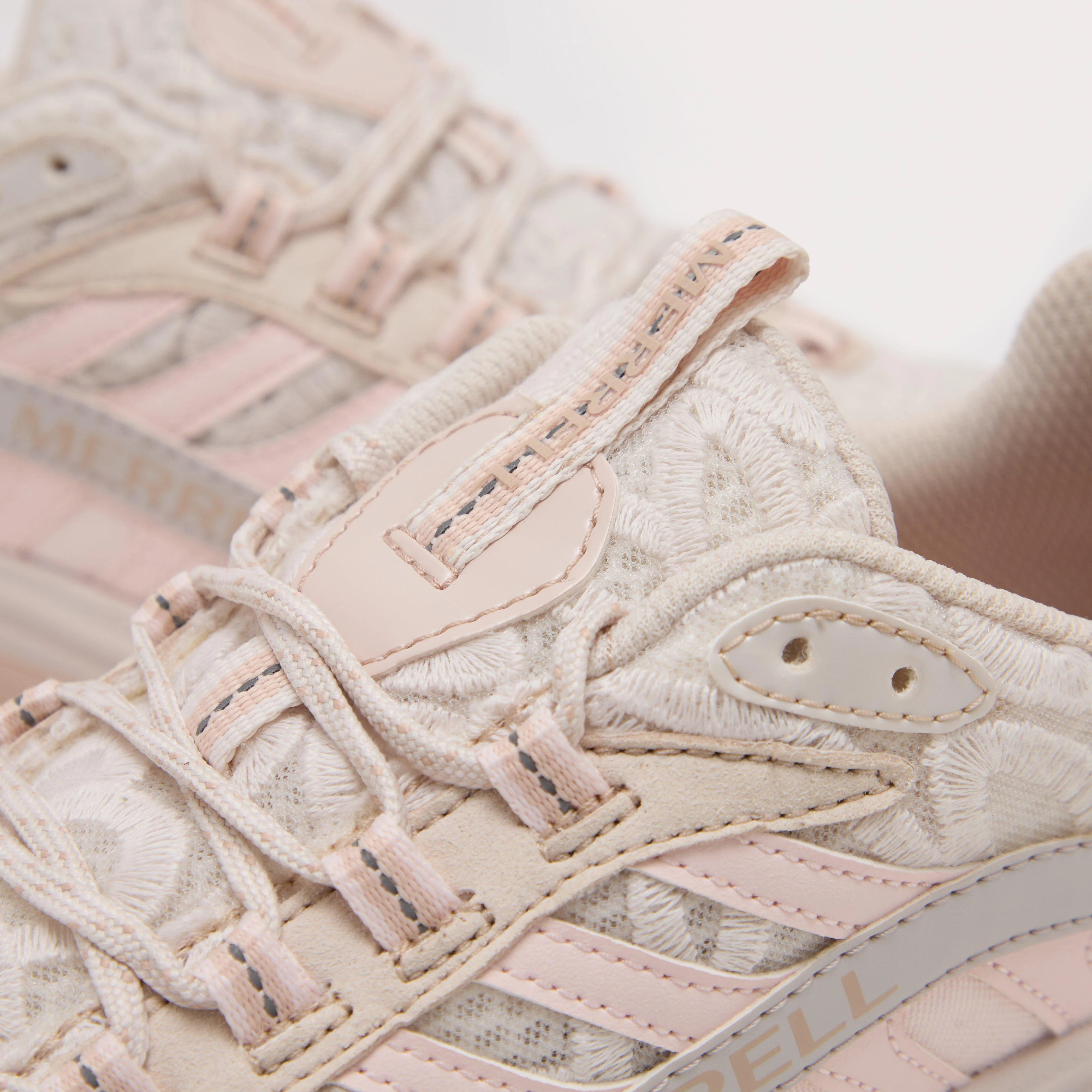 Women's Moab Speed 2 Walking Shoes - Image 5
