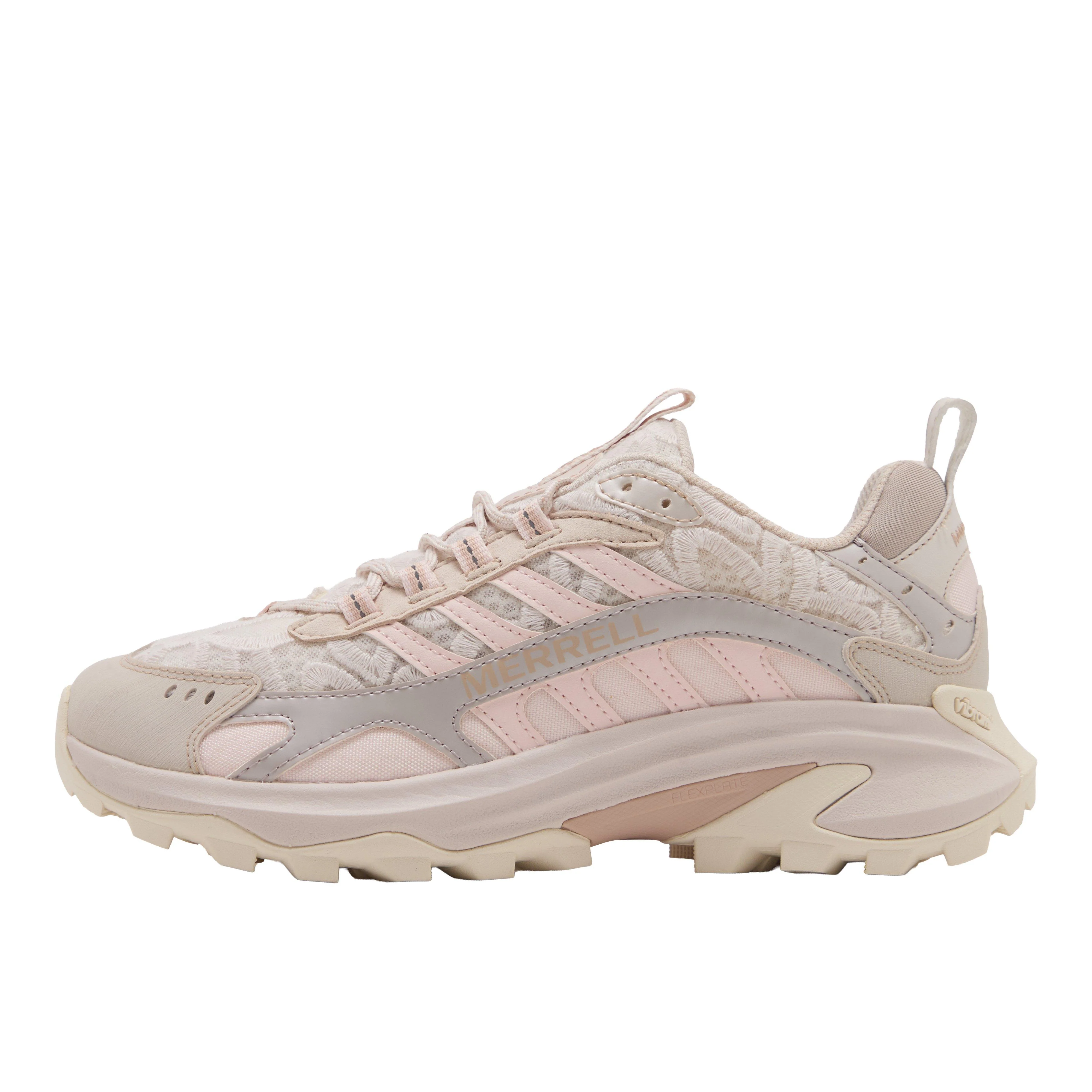 Women's Moab Speed 2 Walking Shoes - Image 7