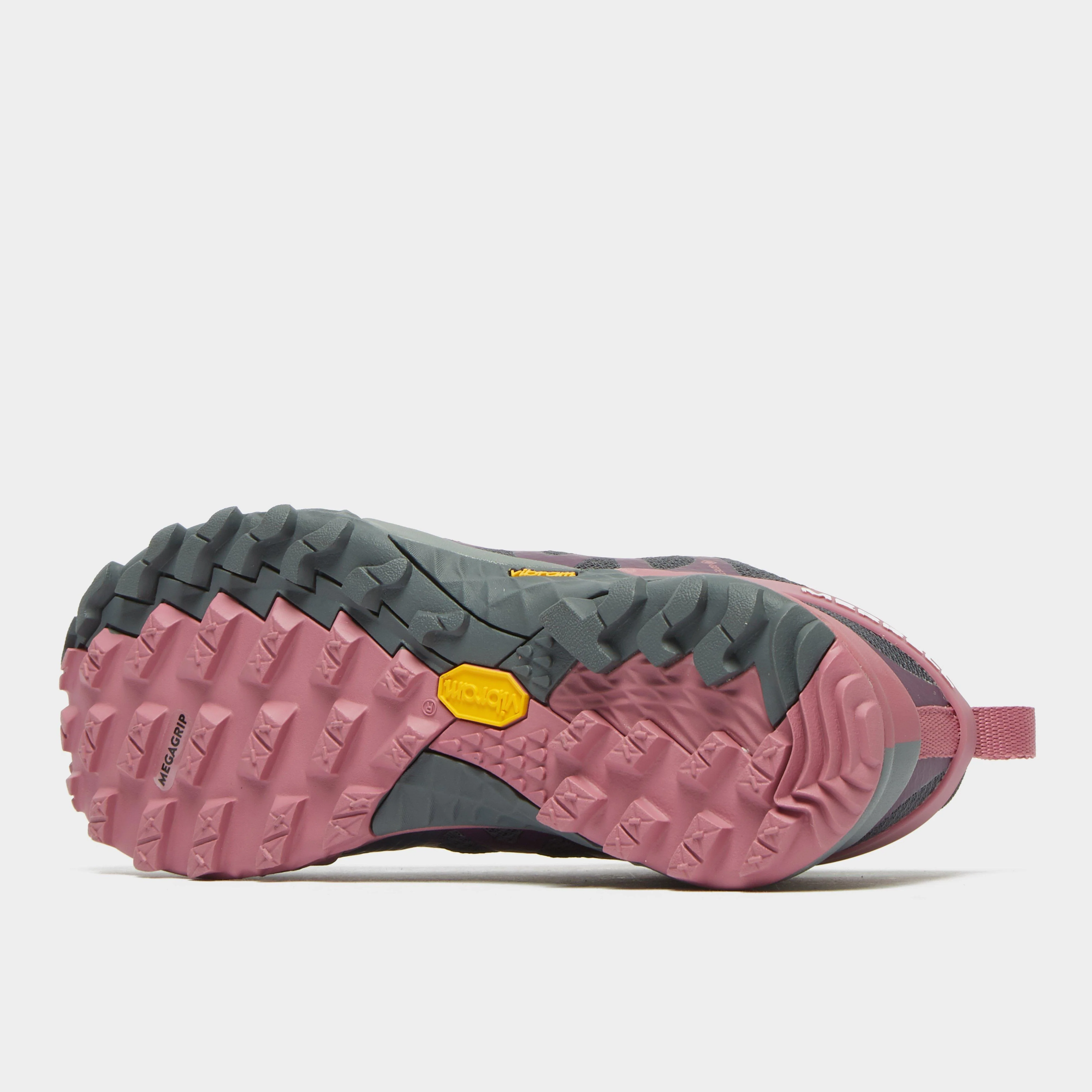 Women's Siren 3 GORE-TEX® Walking Shoes - Image 2