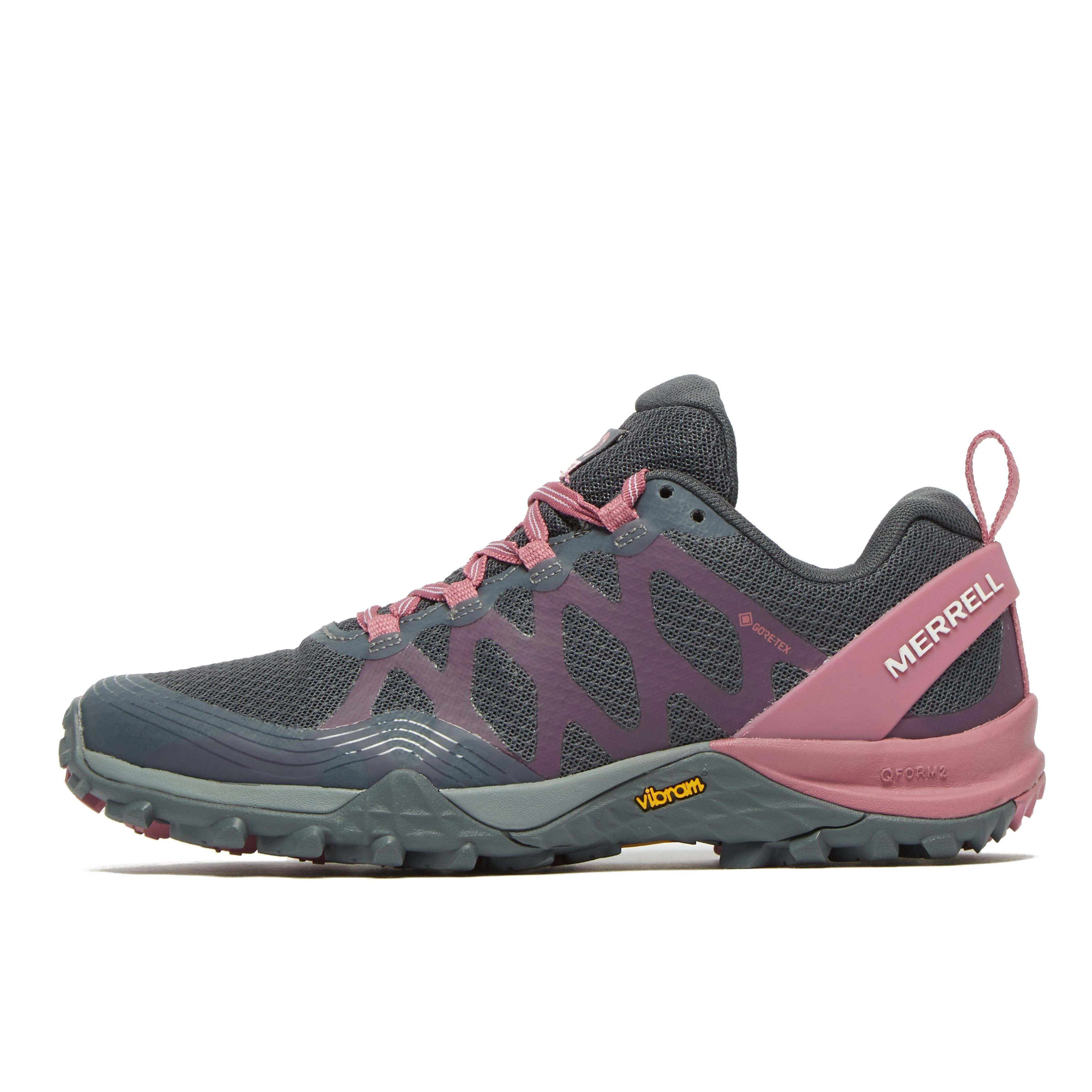 Women's Siren 3 GORE-TEX® Walking Shoes - Image 7