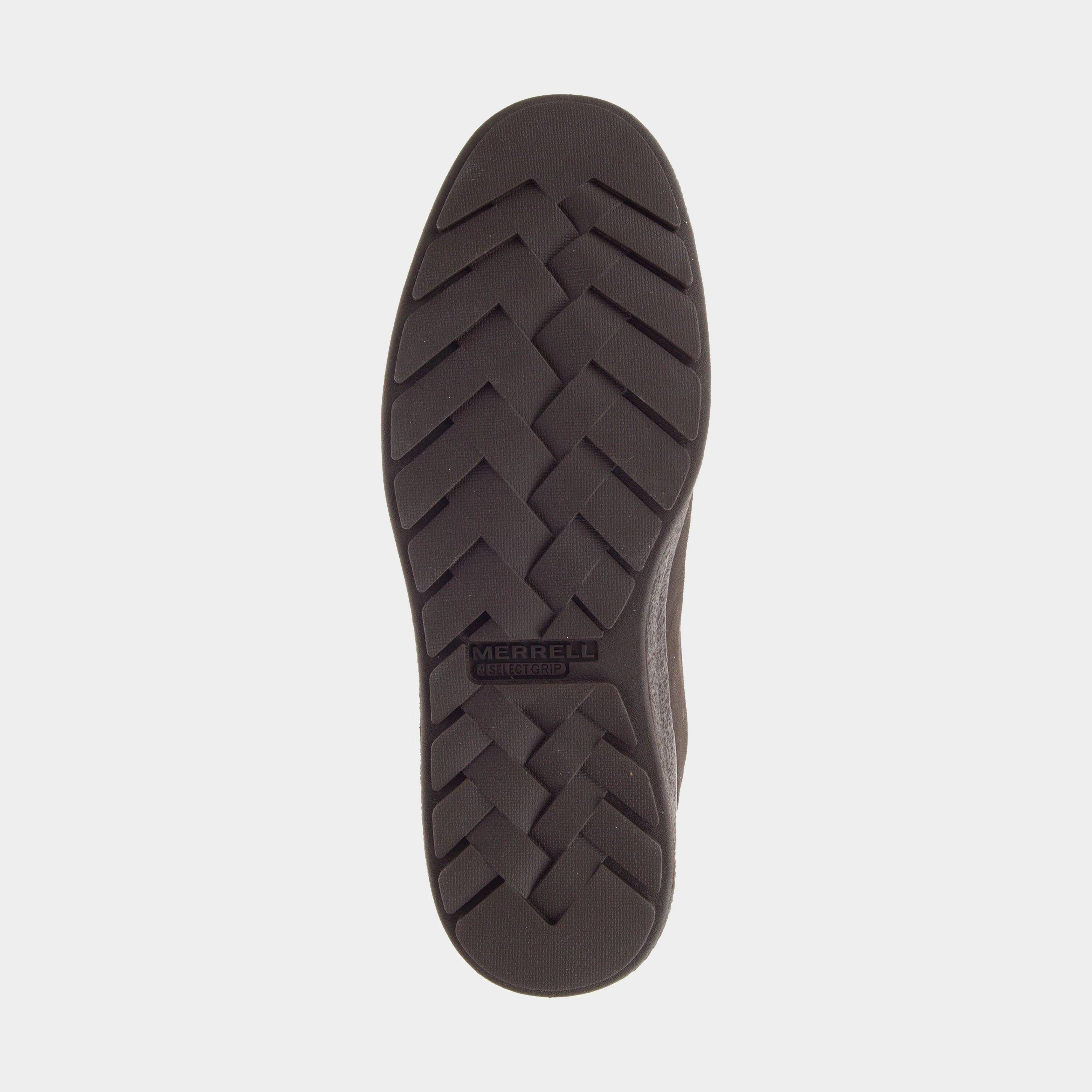 Women's Tremblant Ezra Bluff Waterproof Boots - Image 8