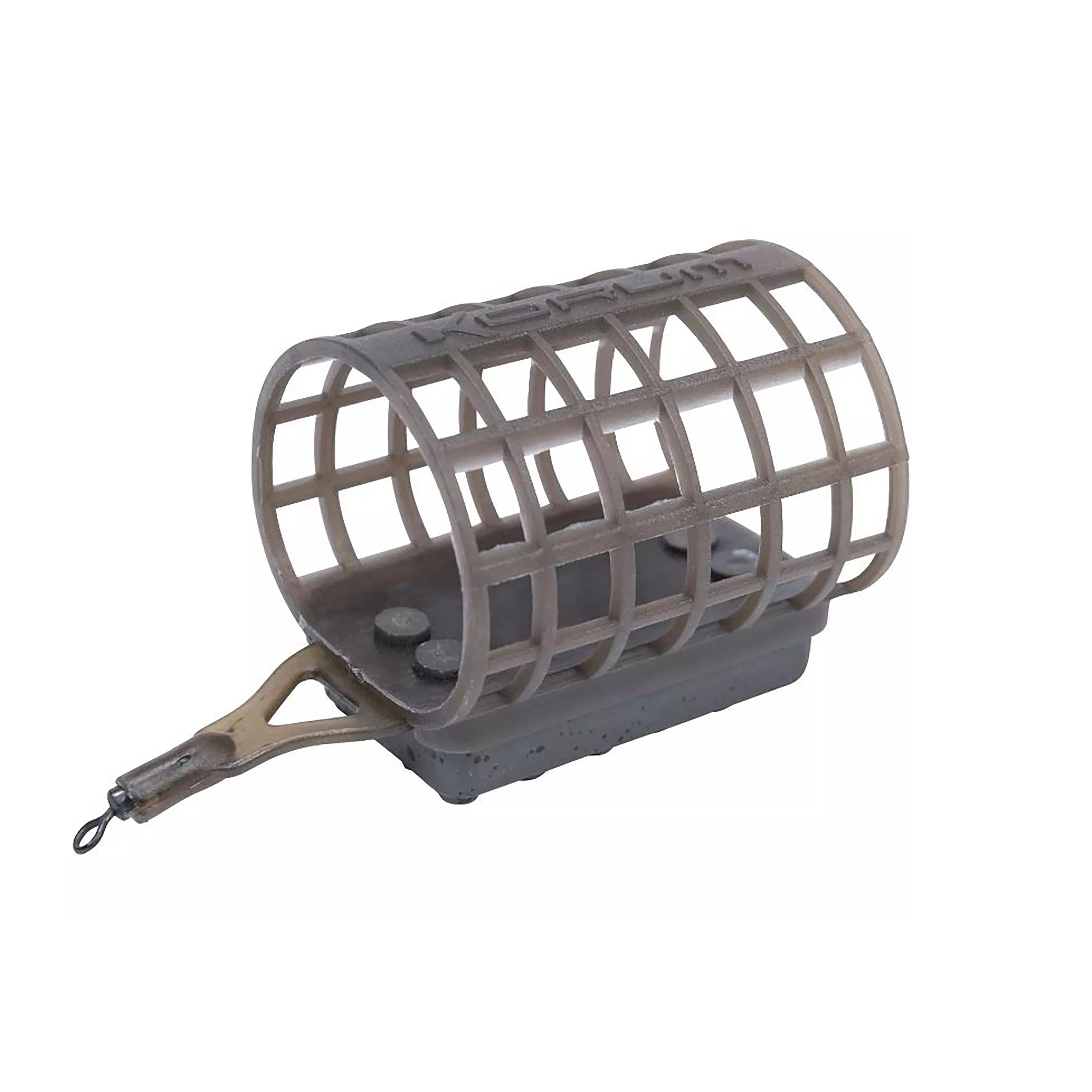 Mesh Feeder Medium 120g - Image 2
