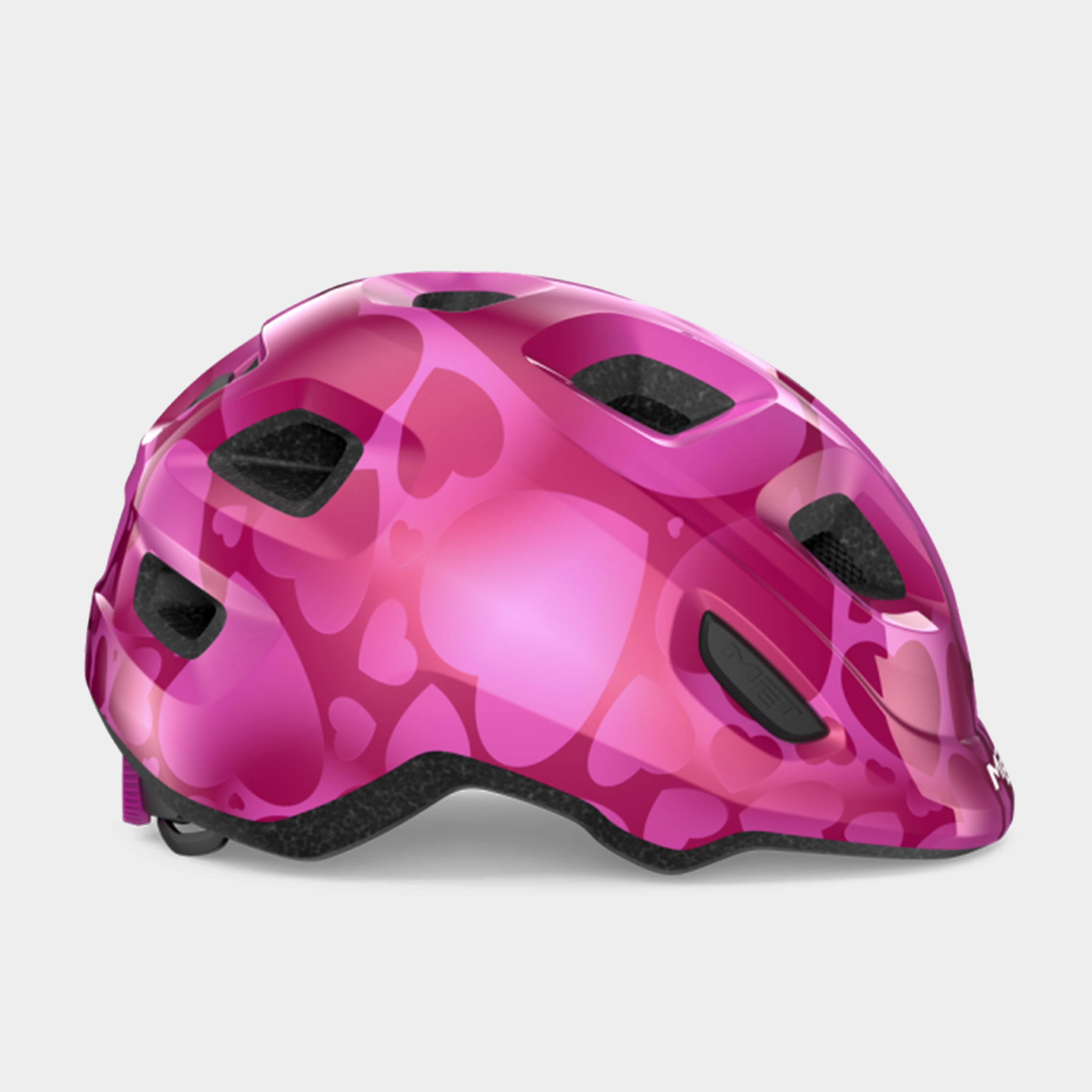 Hooray Kids Helmet - Image 2