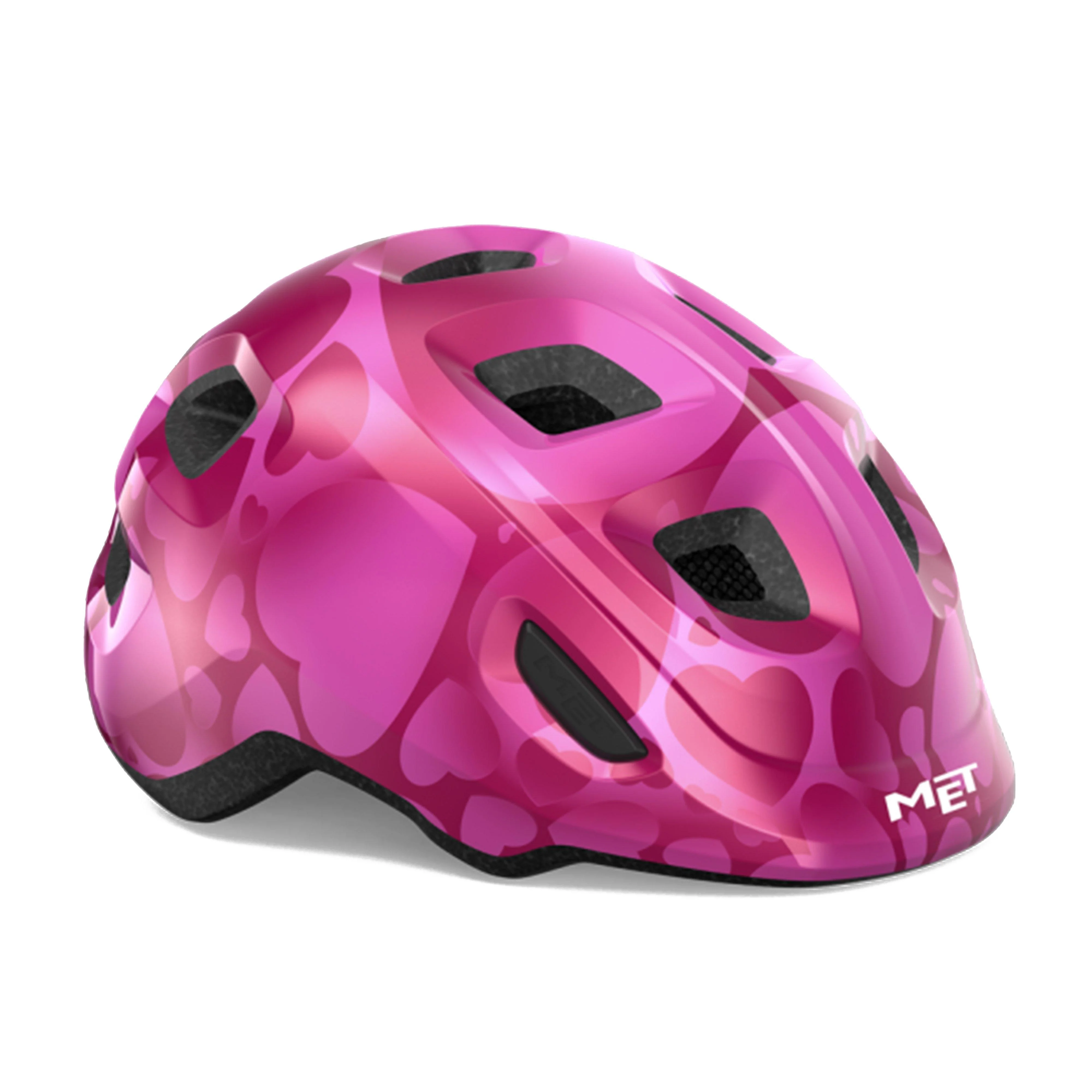 Hooray Kids Helmet - Image 5