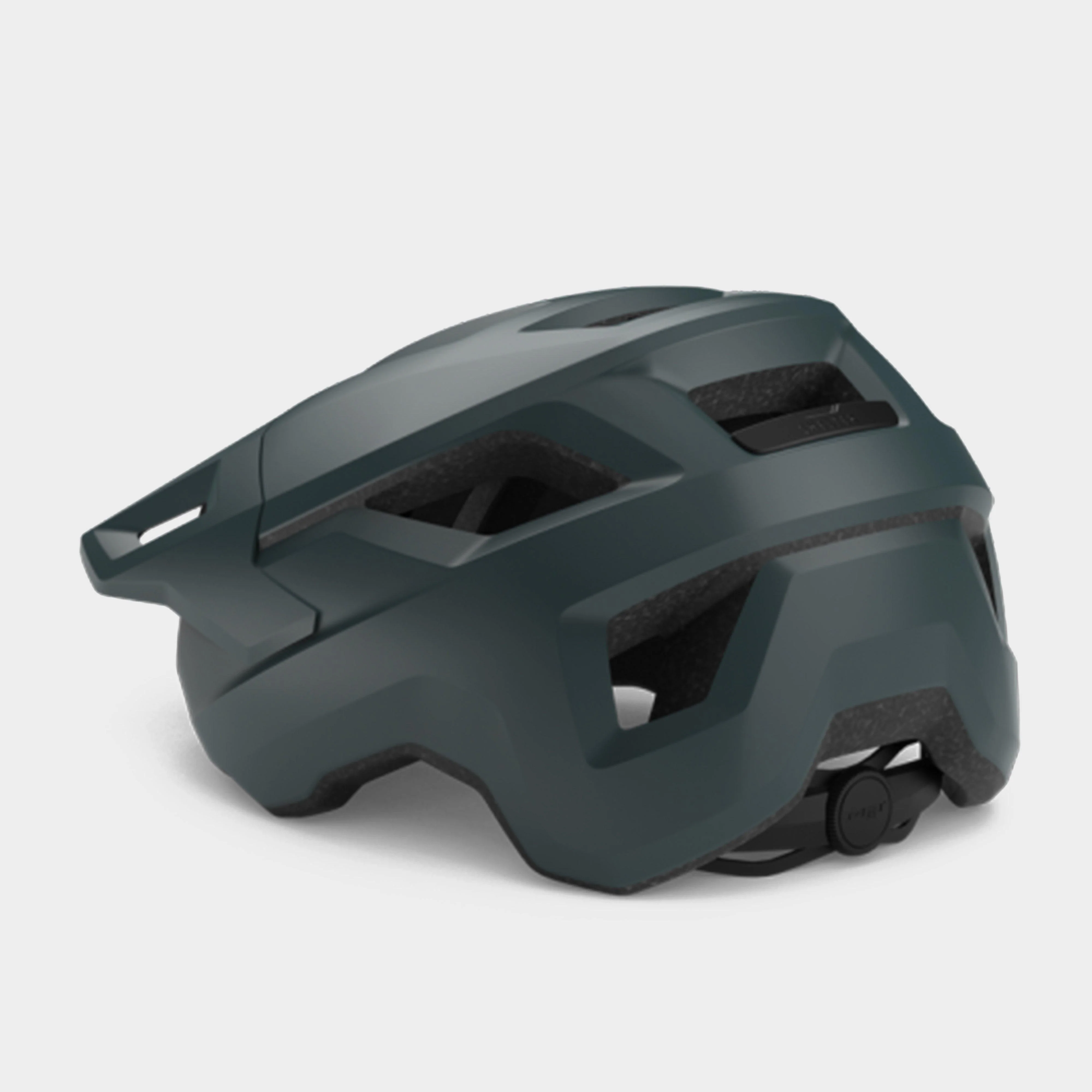 Shelter MTB Helmet - Image 3