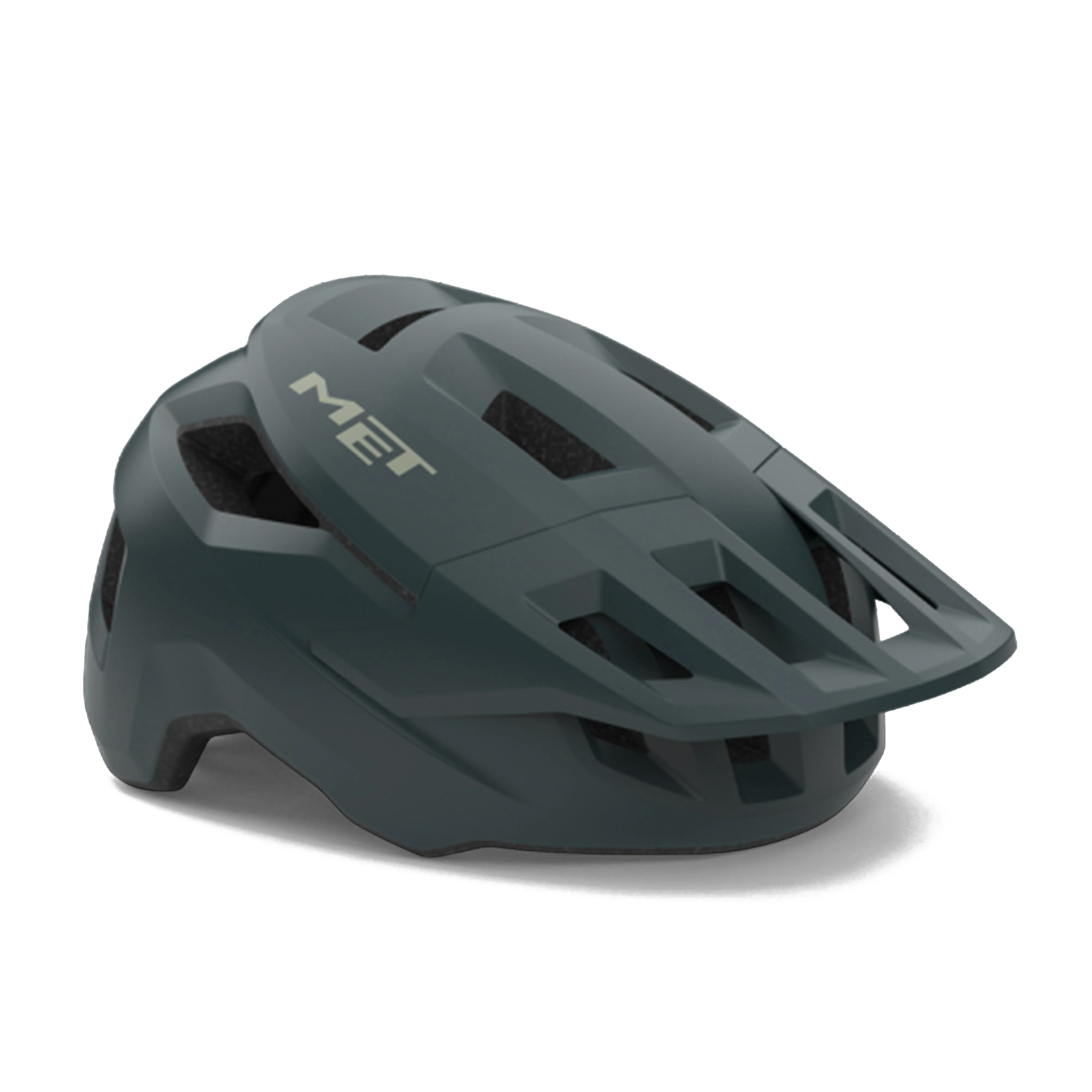 Shelter MTB Helmet - Image 5