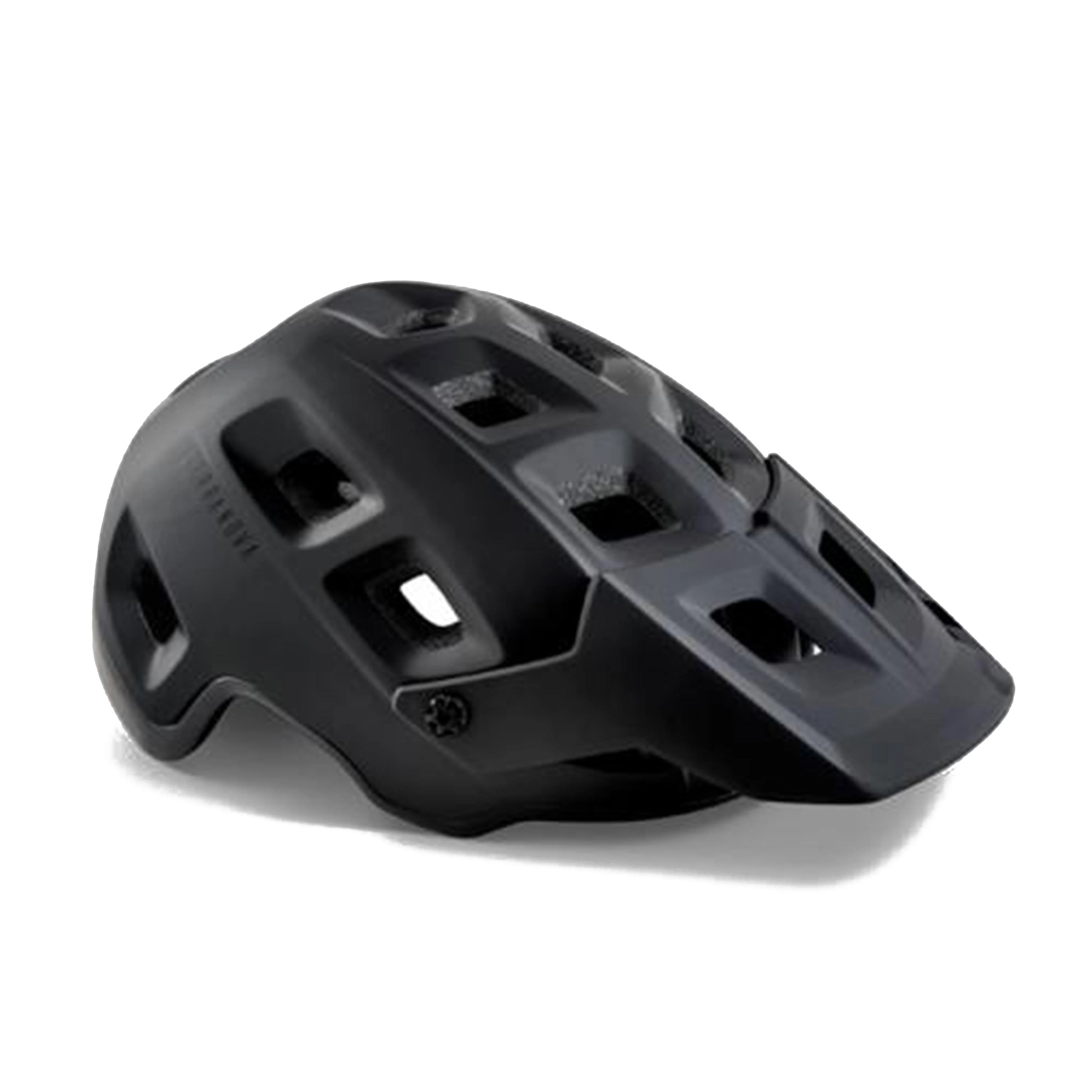 Terranova Mountain Bike Helmet - Image 2