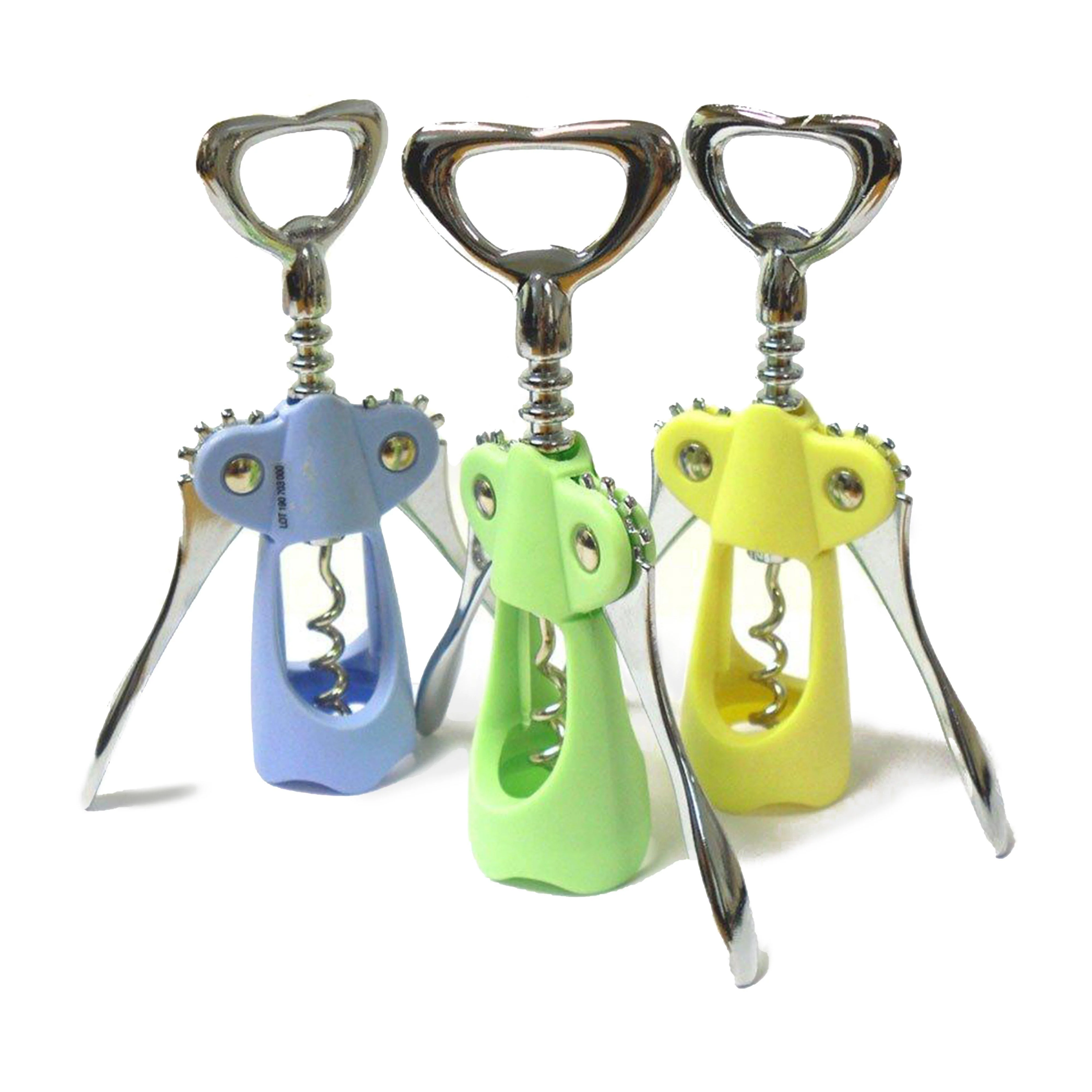 Corkscrew - Image 2