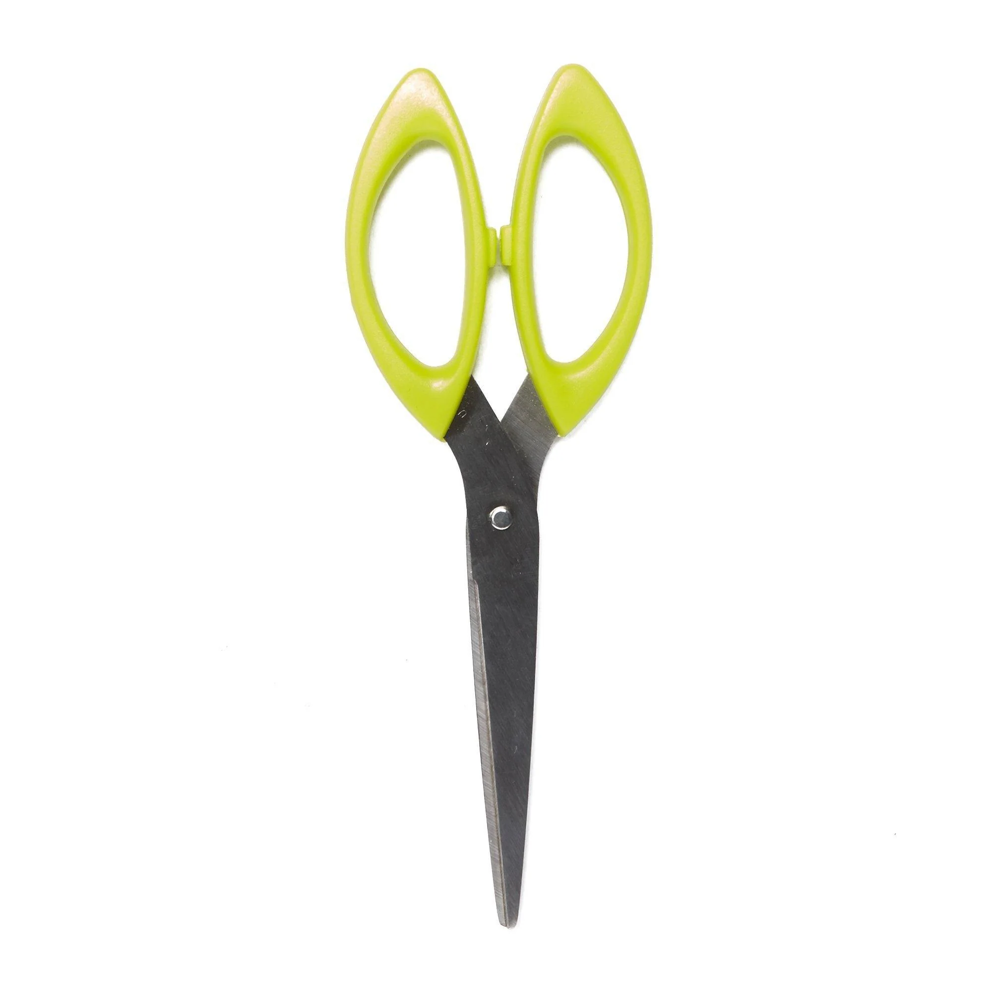 Scissors - Image 2