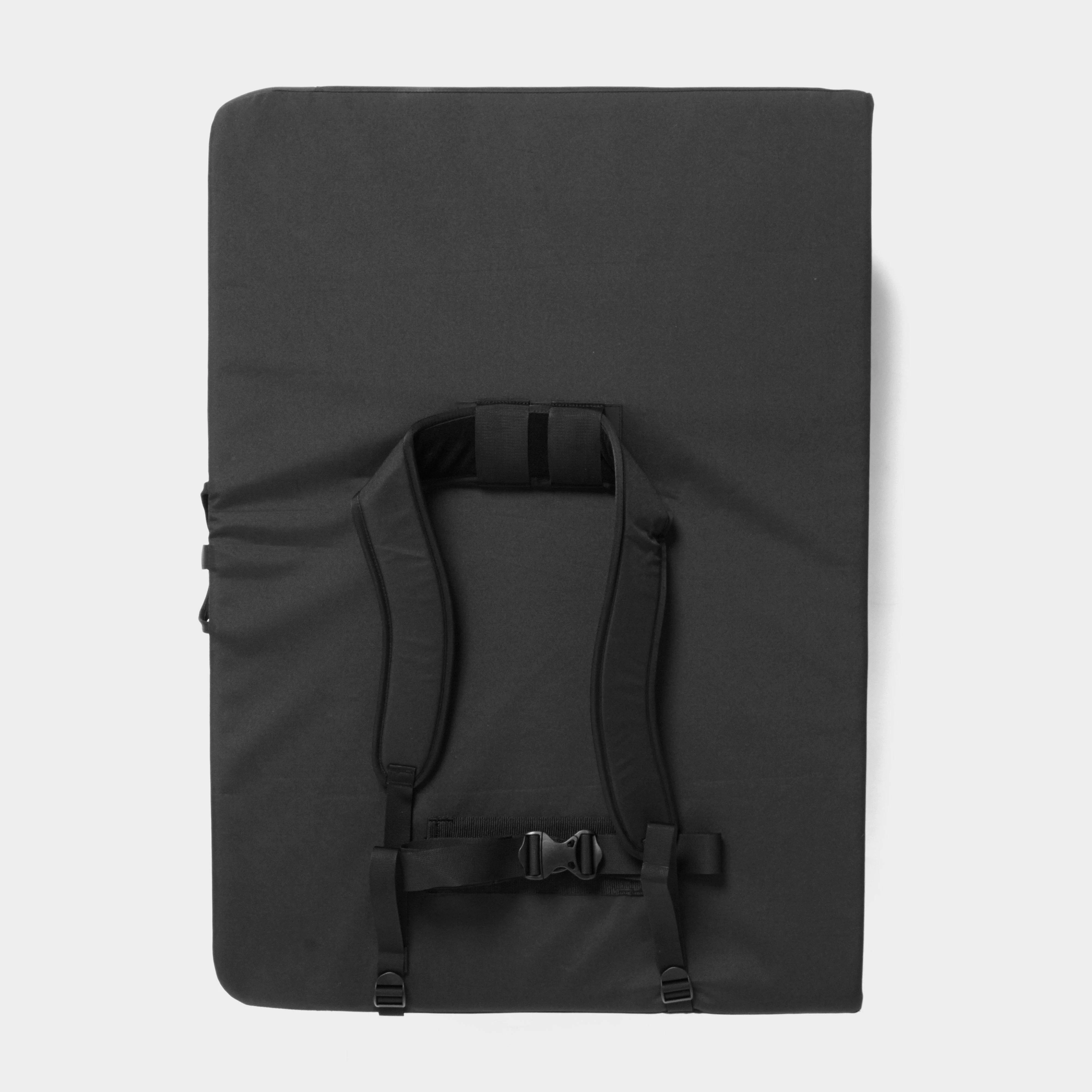 Basic Bouldering Pad - Image 2