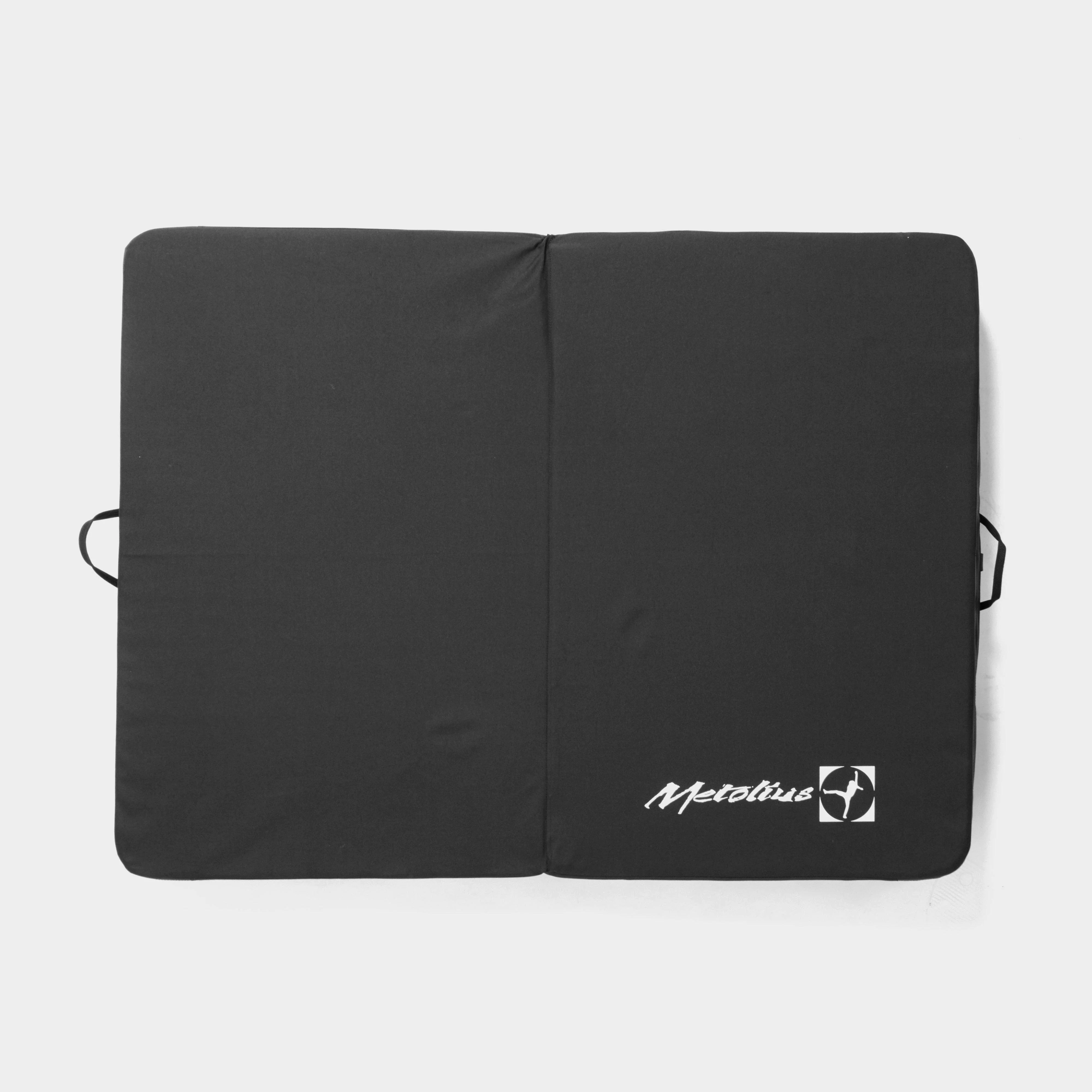 Basic Bouldering Pad - Image 3