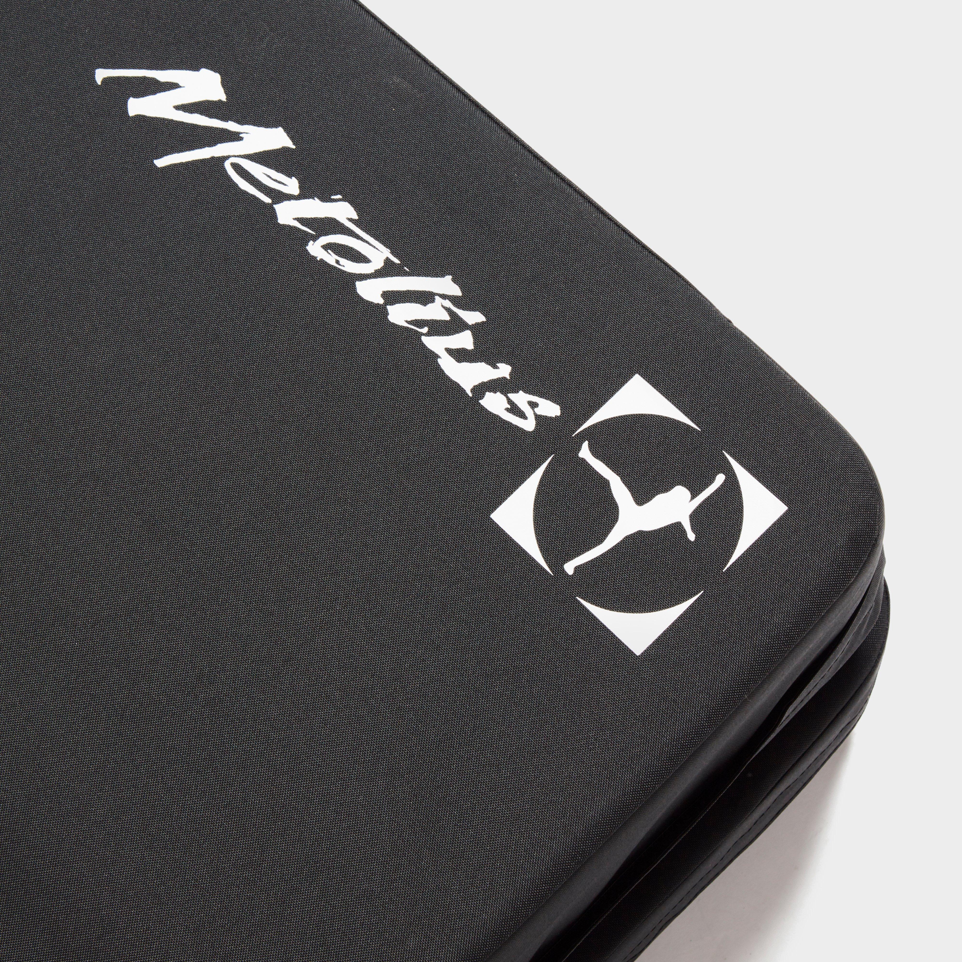 Basic Bouldering Pad - Image 4