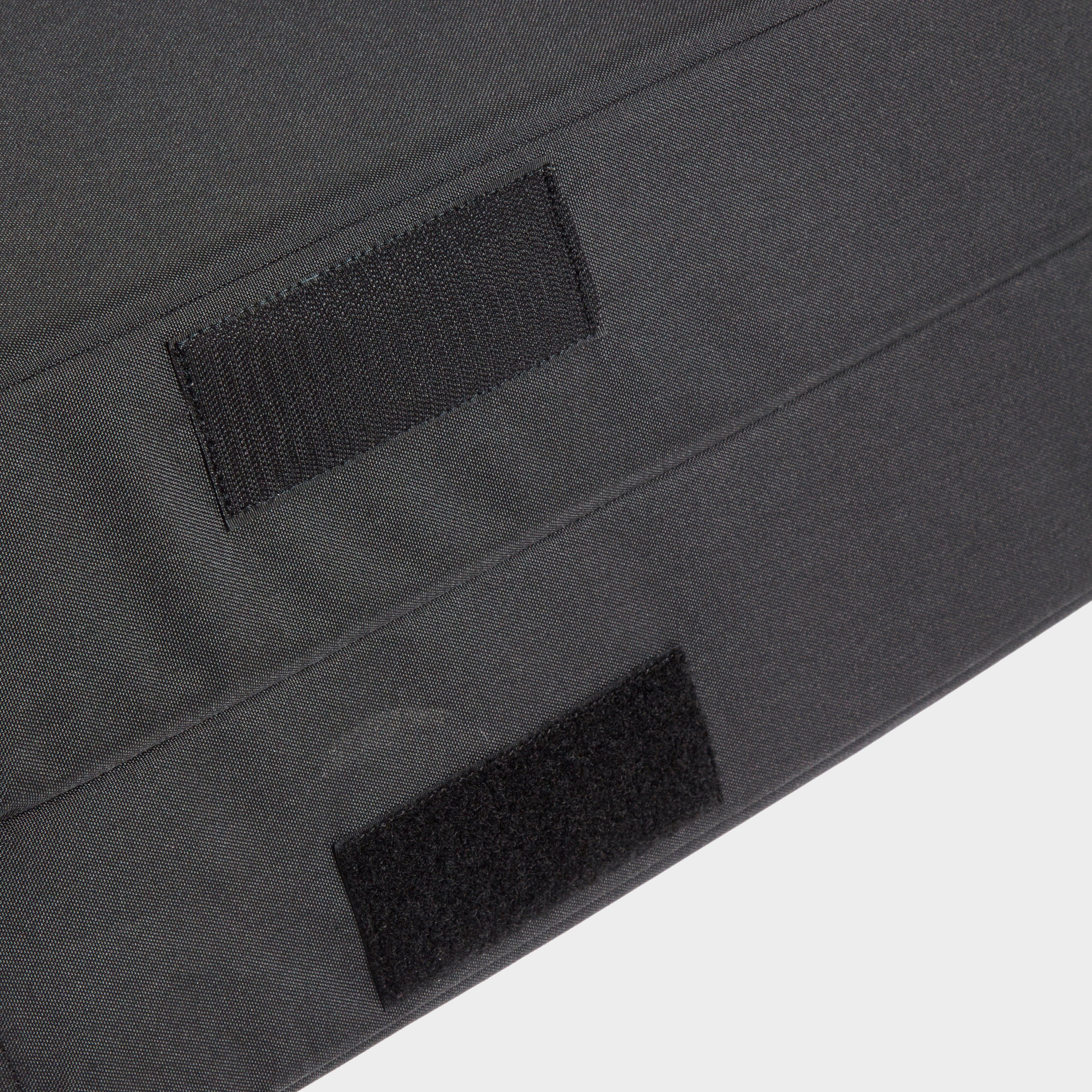 Basic Bouldering Pad - Image 5