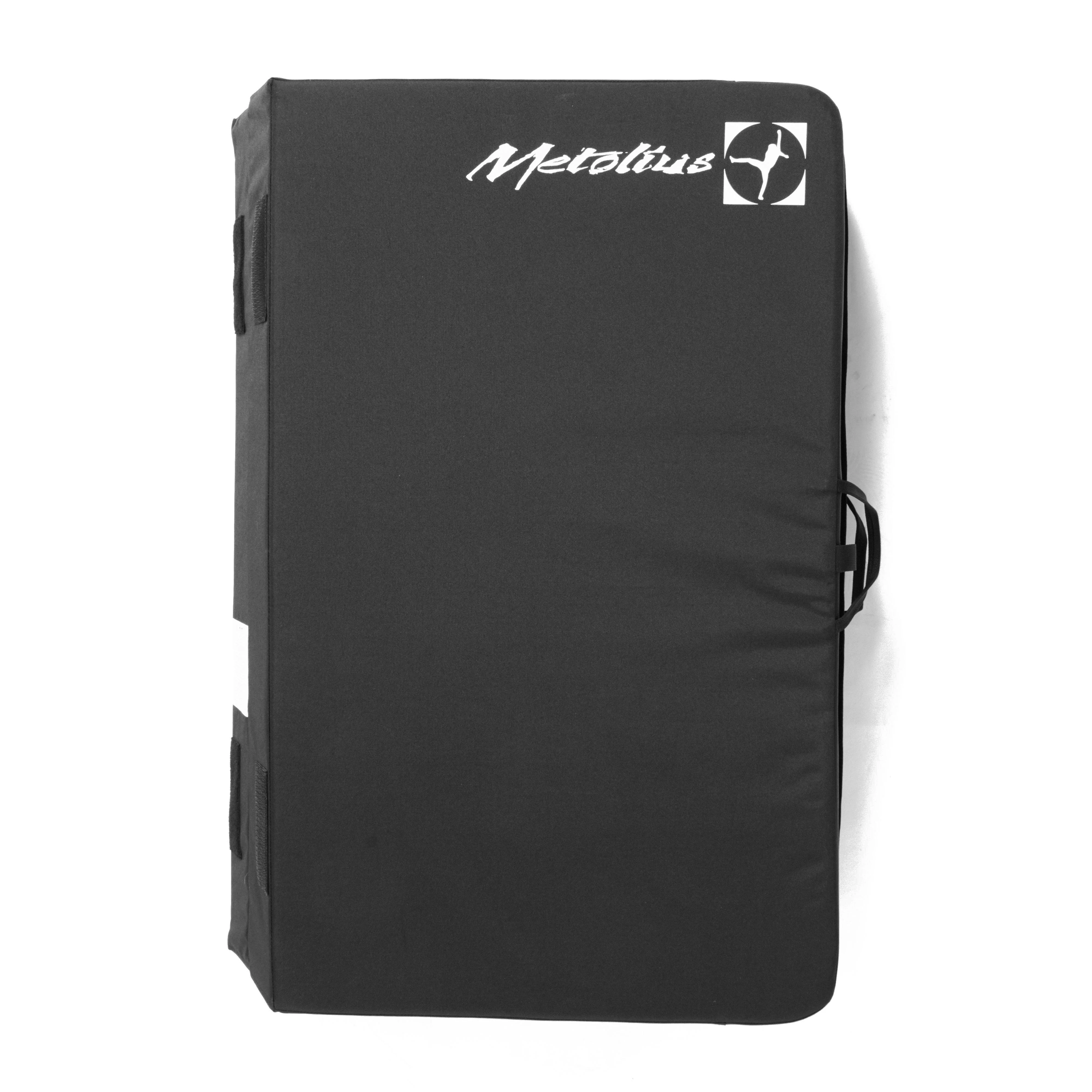 Basic Bouldering Pad - Image 6