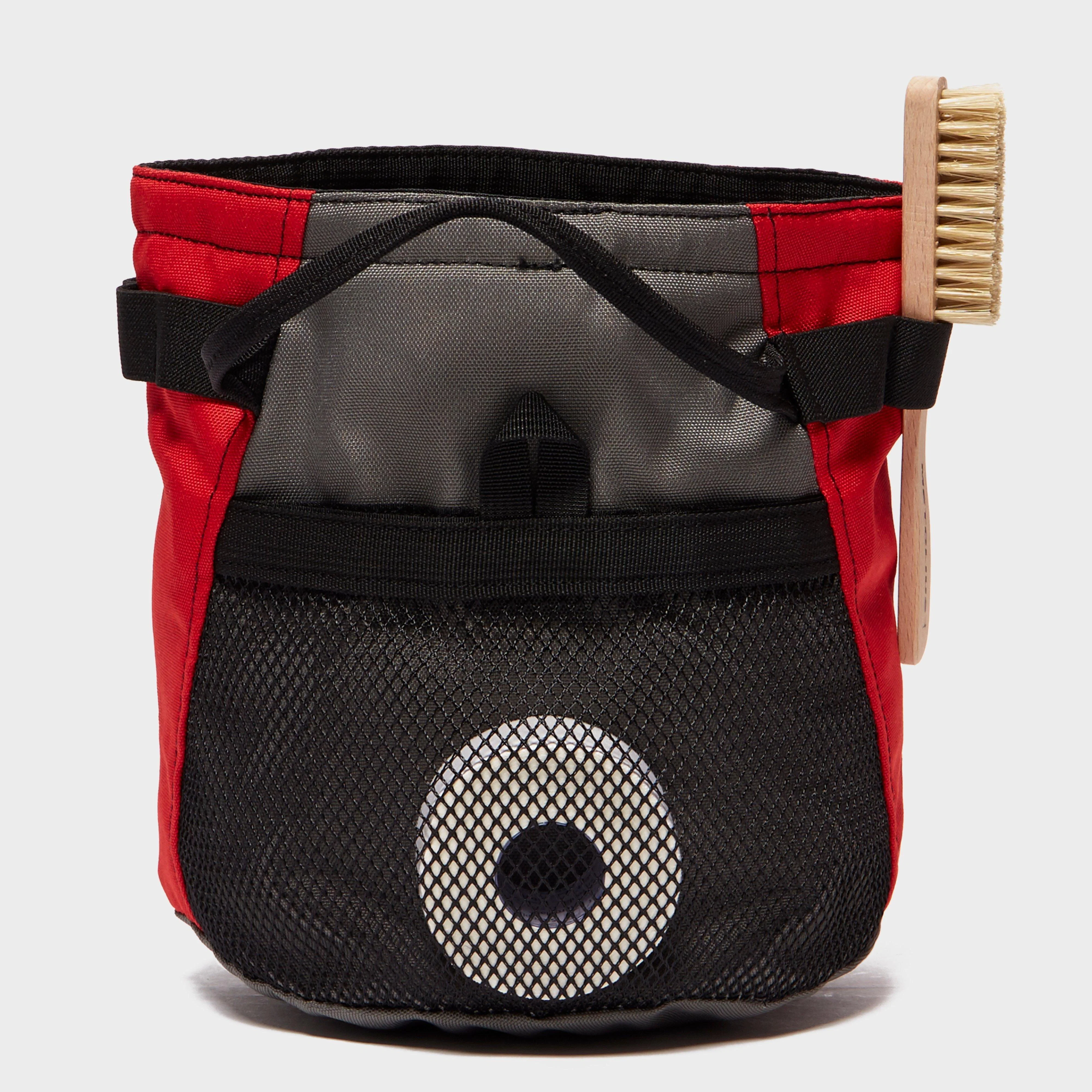 Bouldering Starter Pack - Image 2