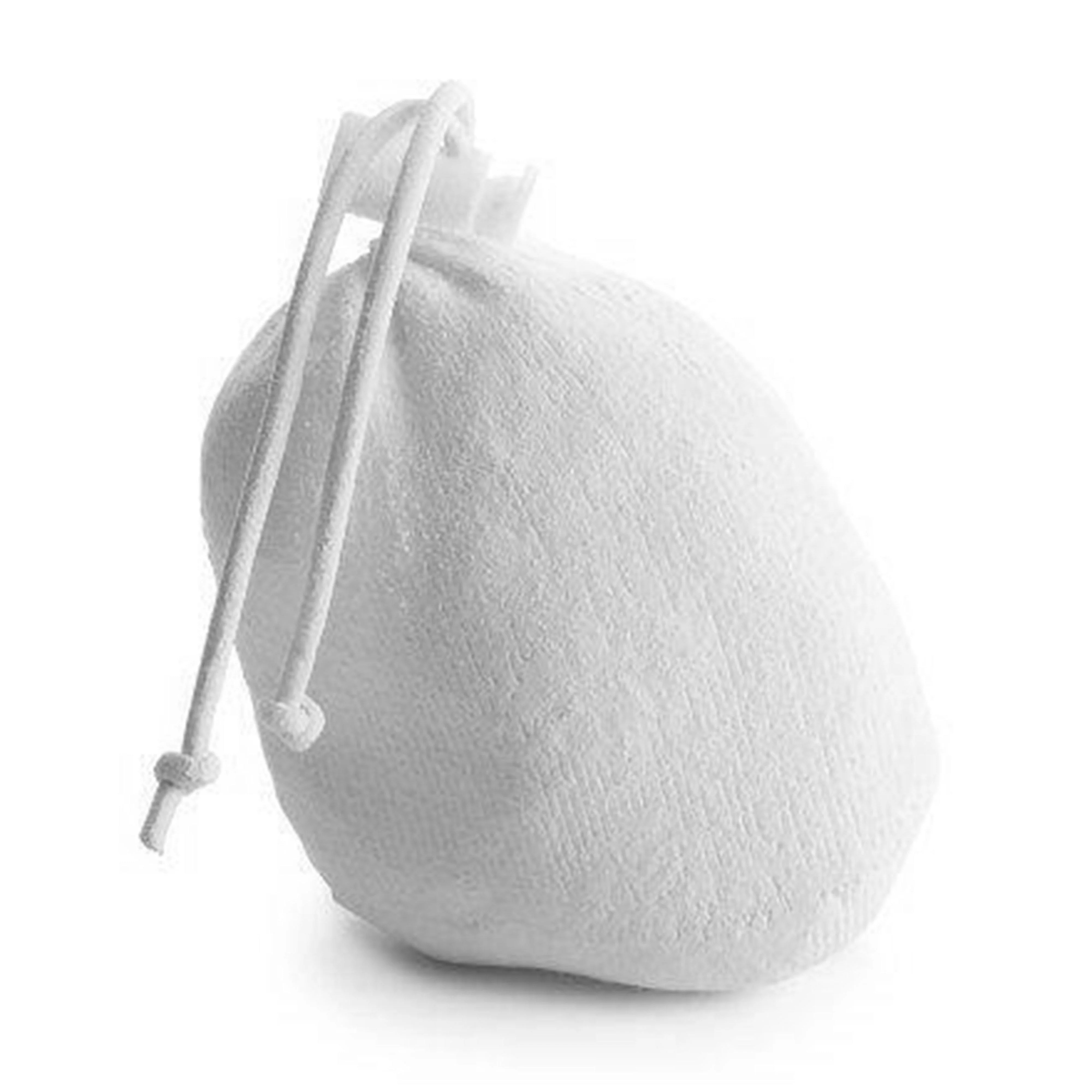 Chalk Sock - Image 2