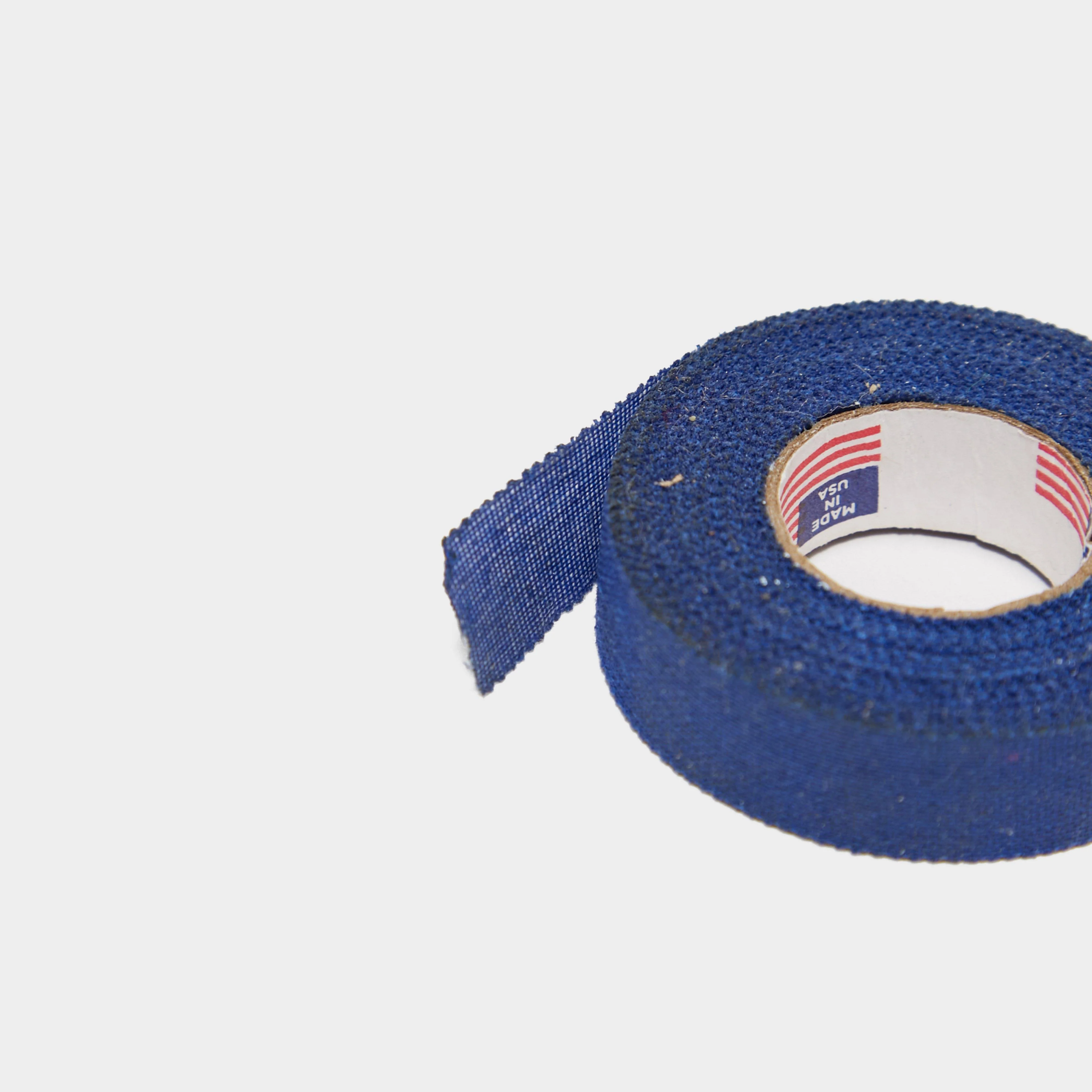 Finger Tape - Image 2
