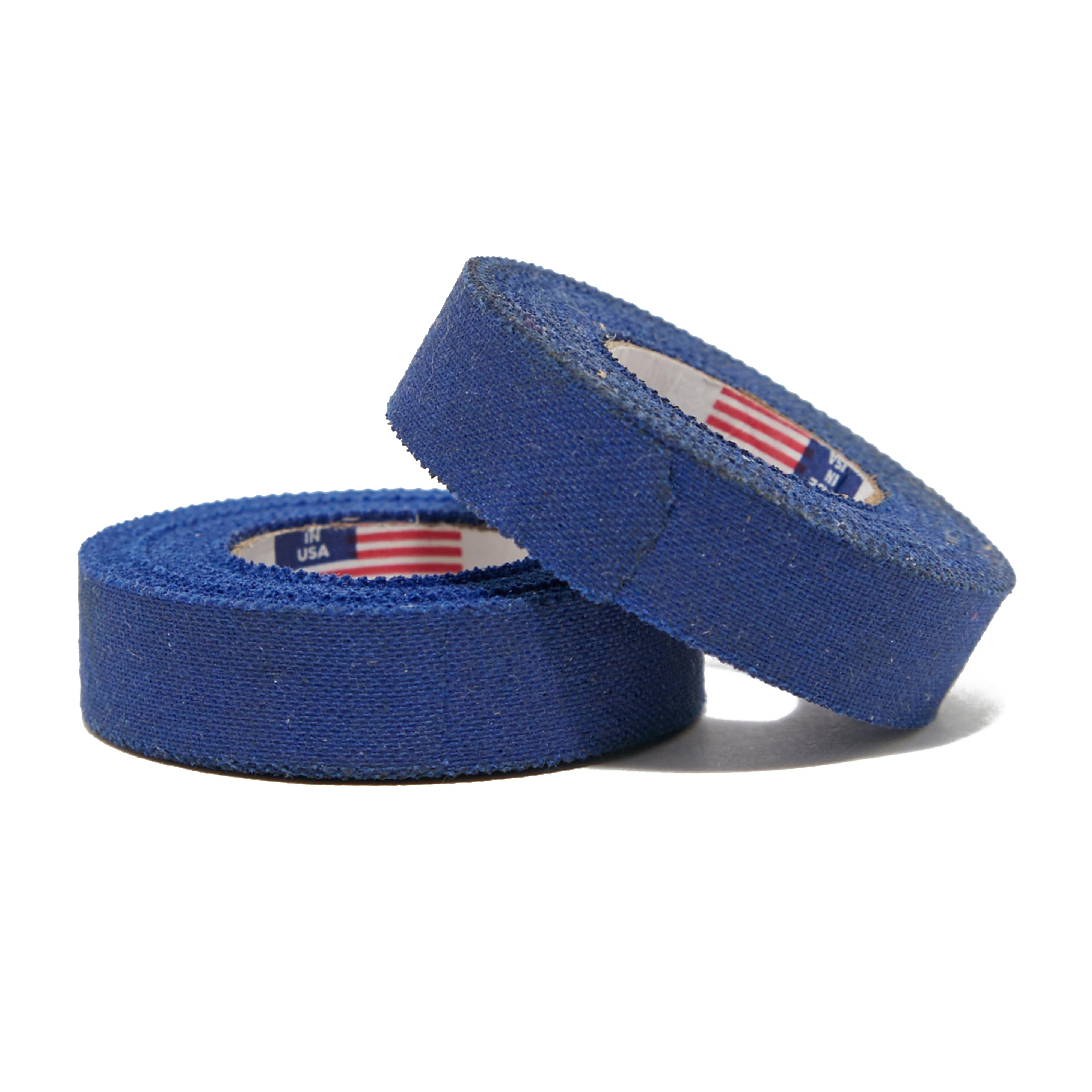 Finger Tape - Image 3