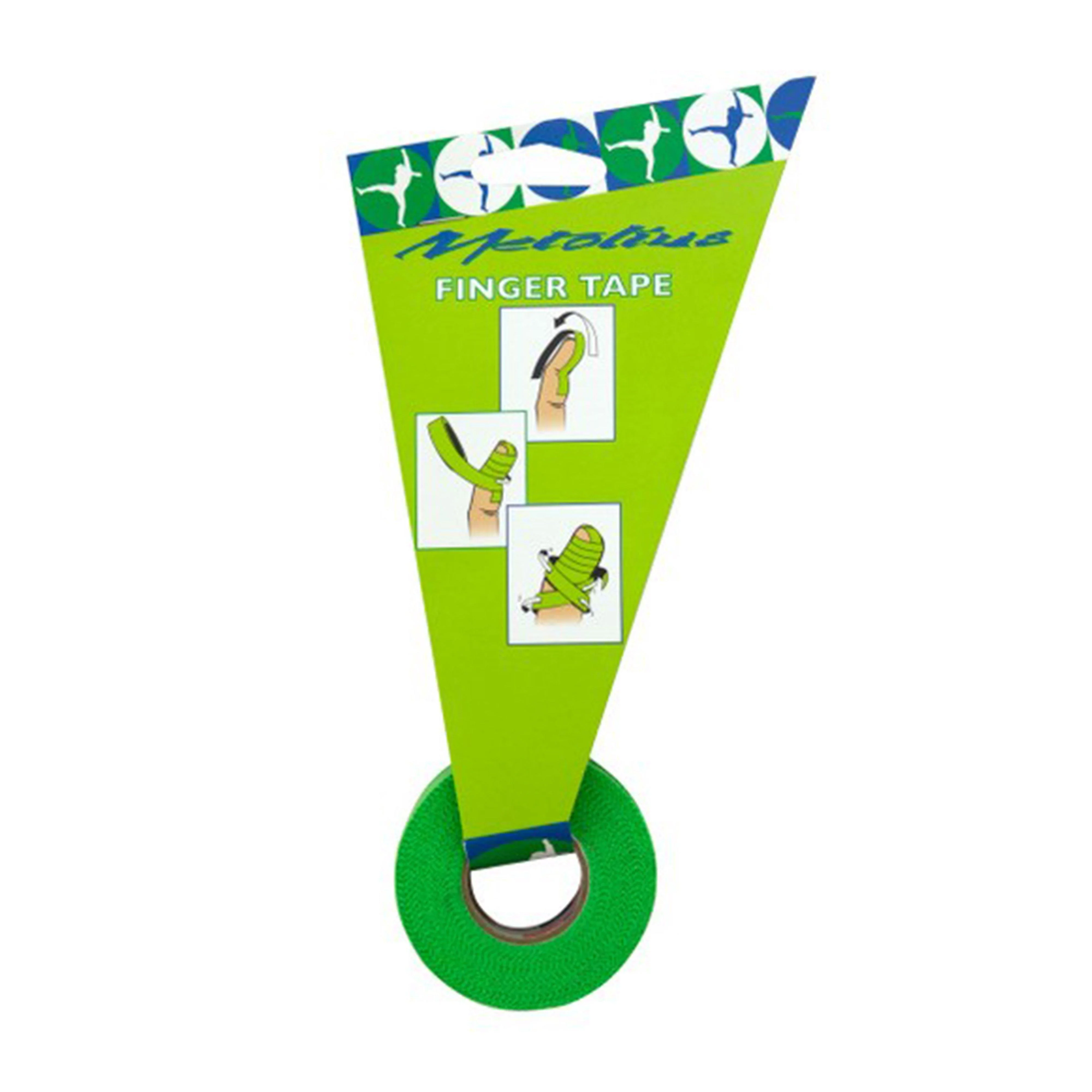 Finger Tape - Image 2