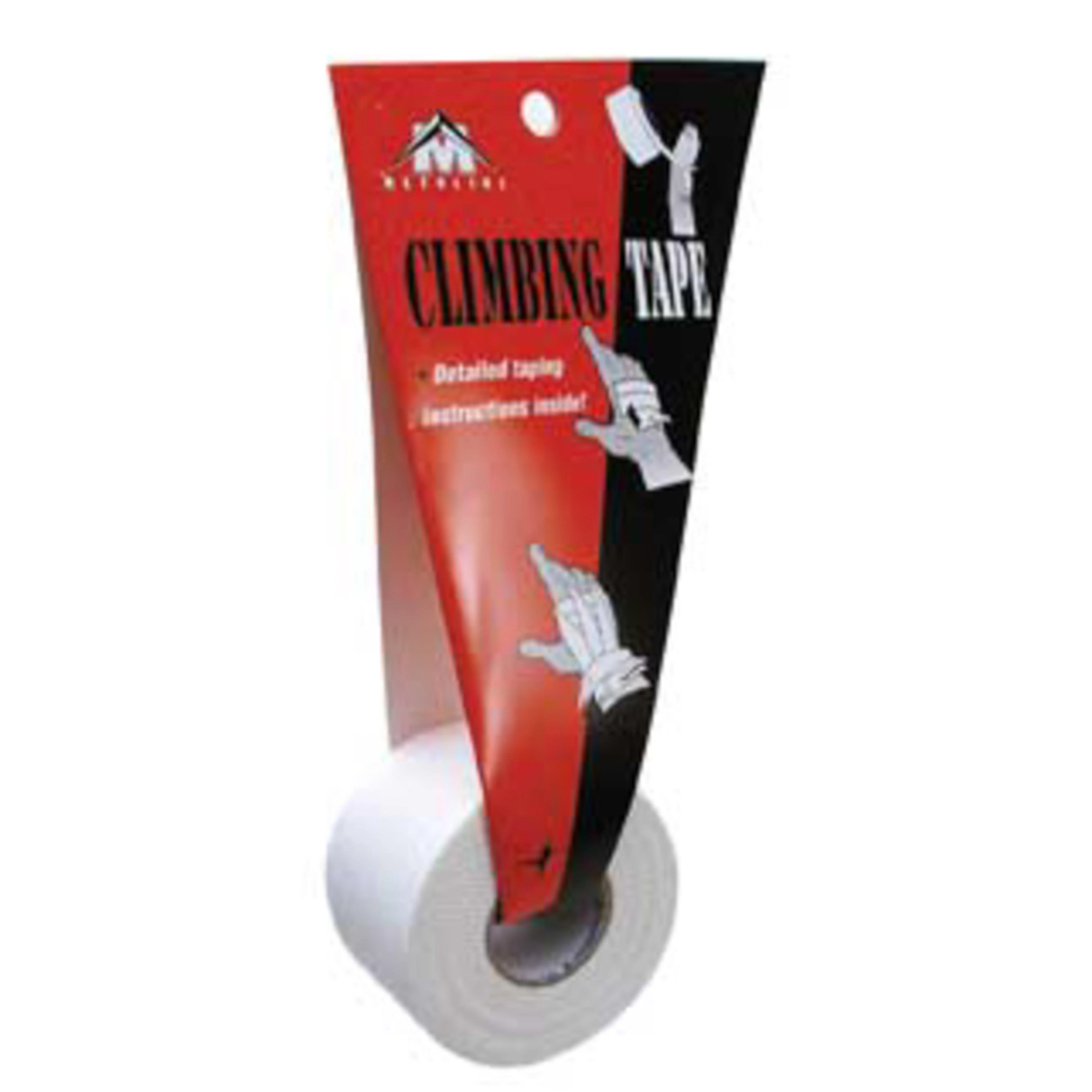 Finger Tape - Image 2