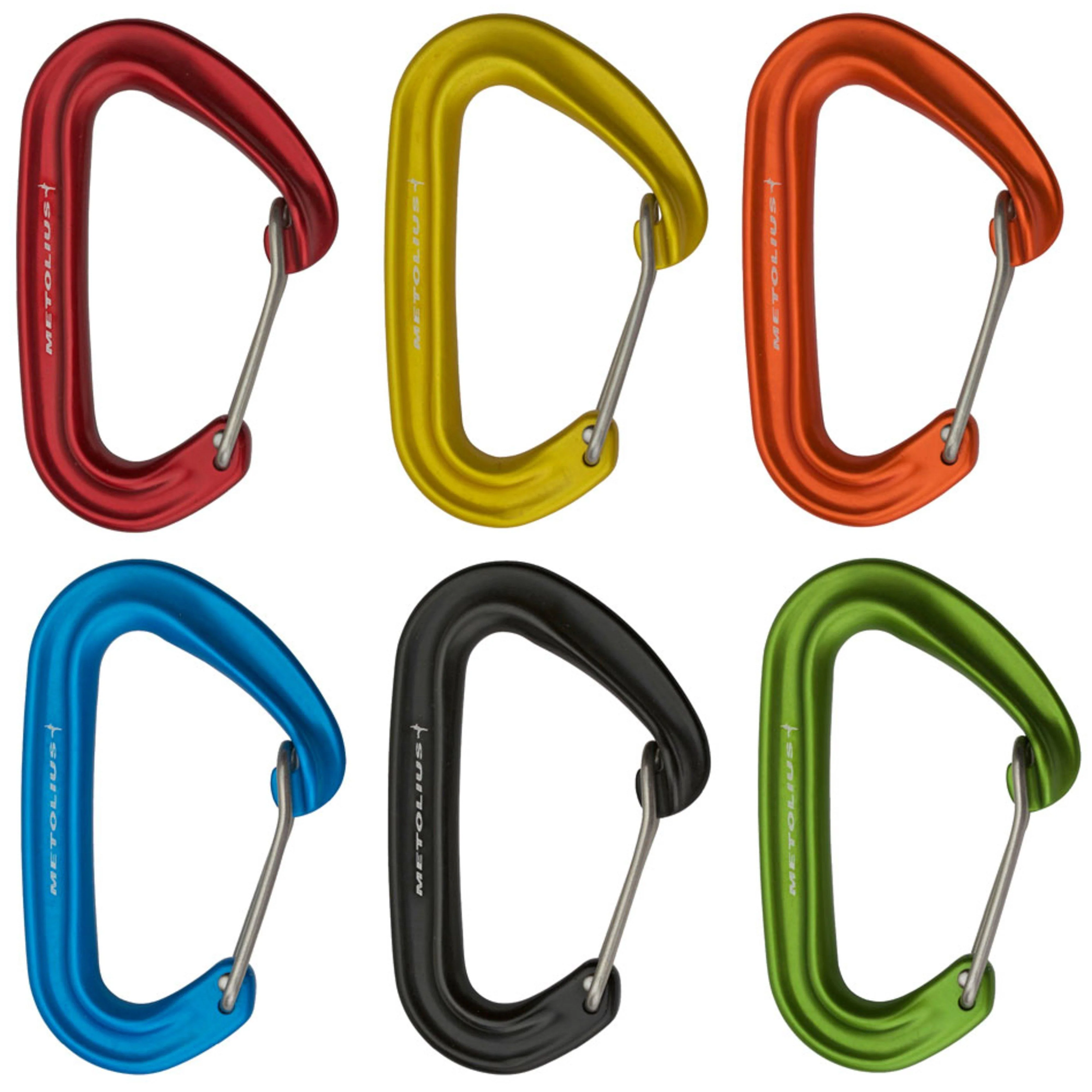 FS Mini II™ Carabiner Jet Set - Image 3