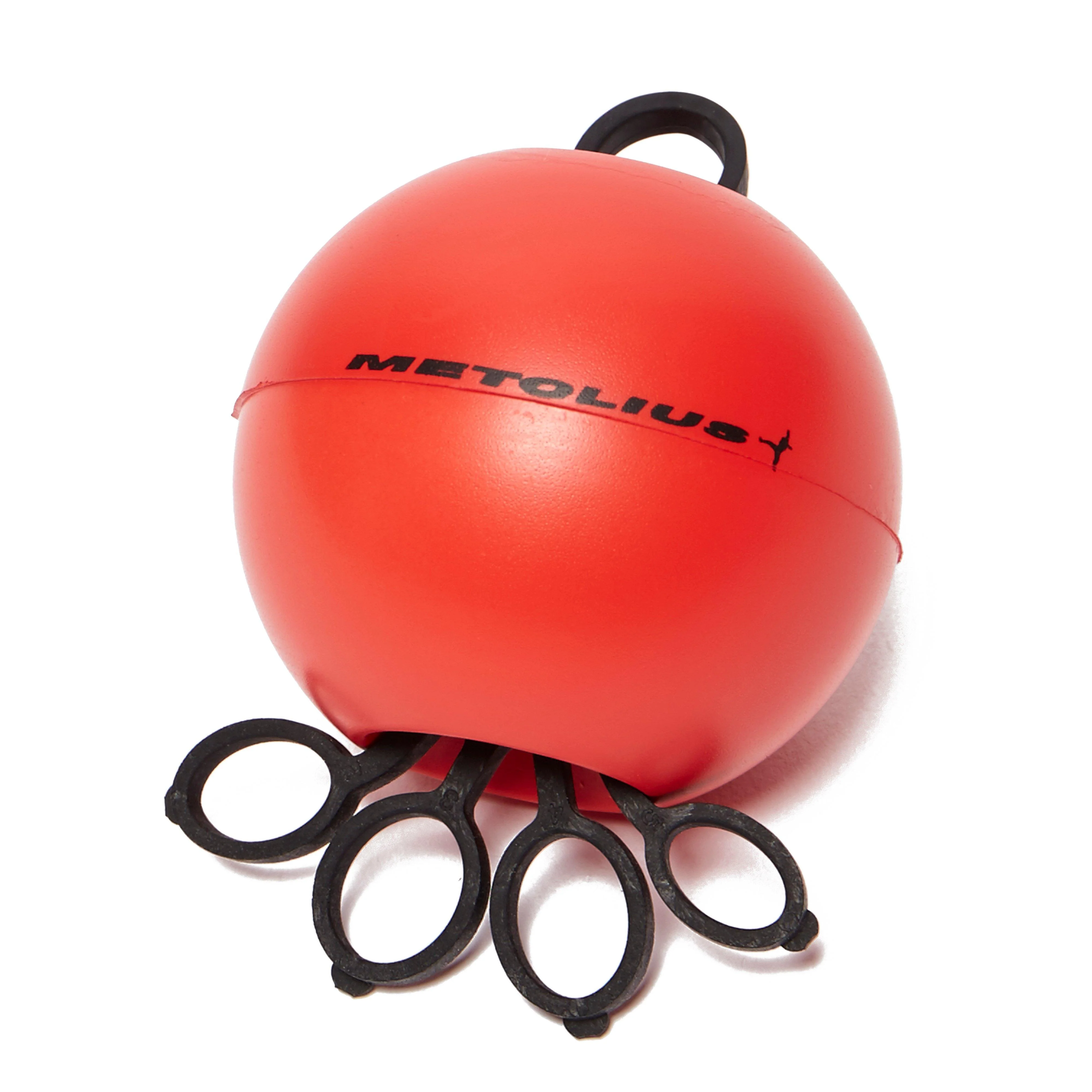 Grip Saver Plusƒ?½ (Medium) - Image 2