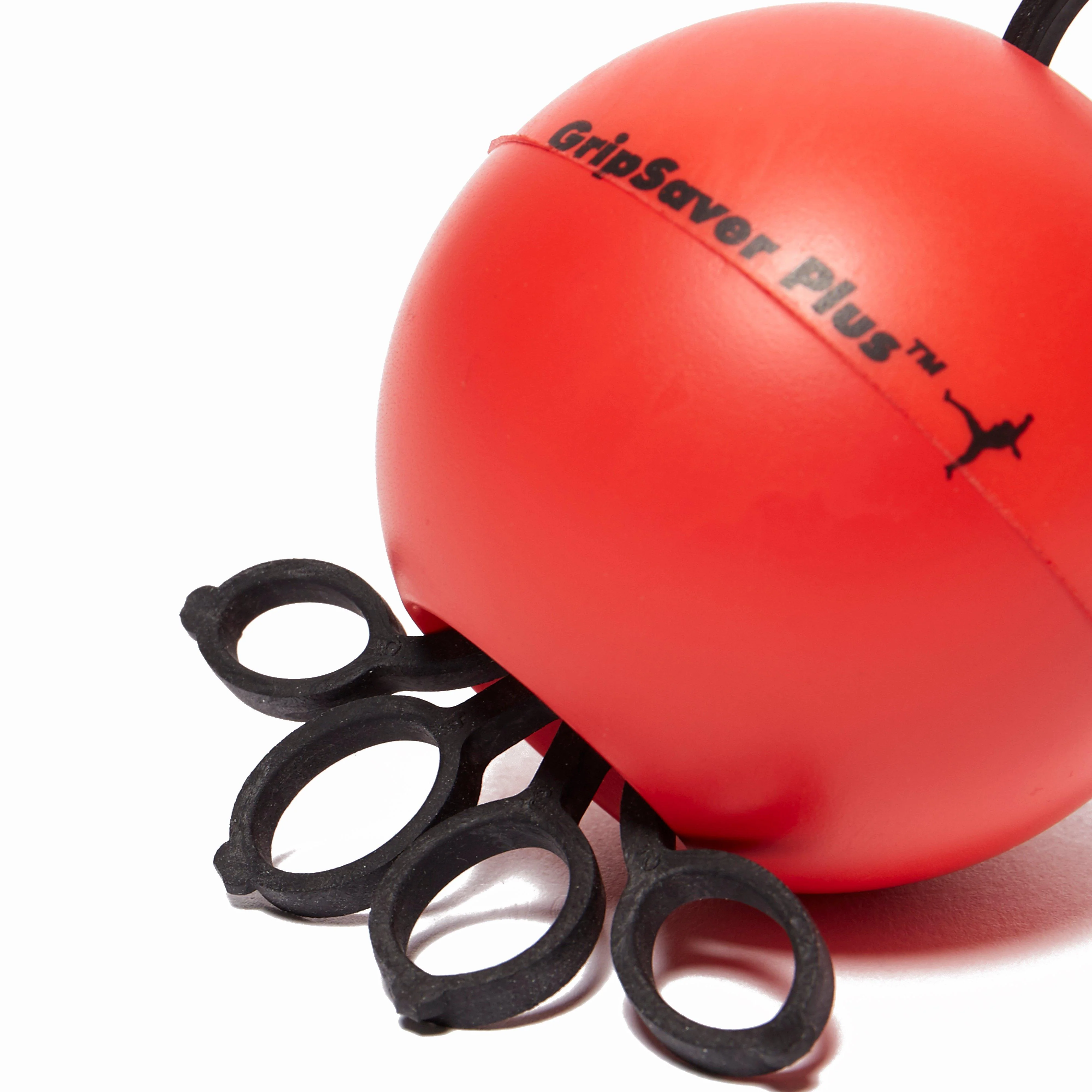 Grip Saver Plusƒ?½ (Medium) - Image 3